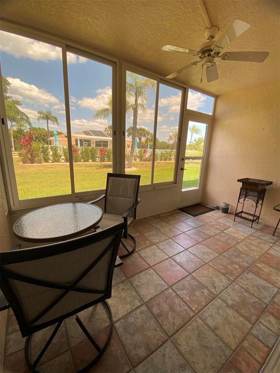 12144 SW EGRET CIR #201, LAKE SUZY, FL, 34269