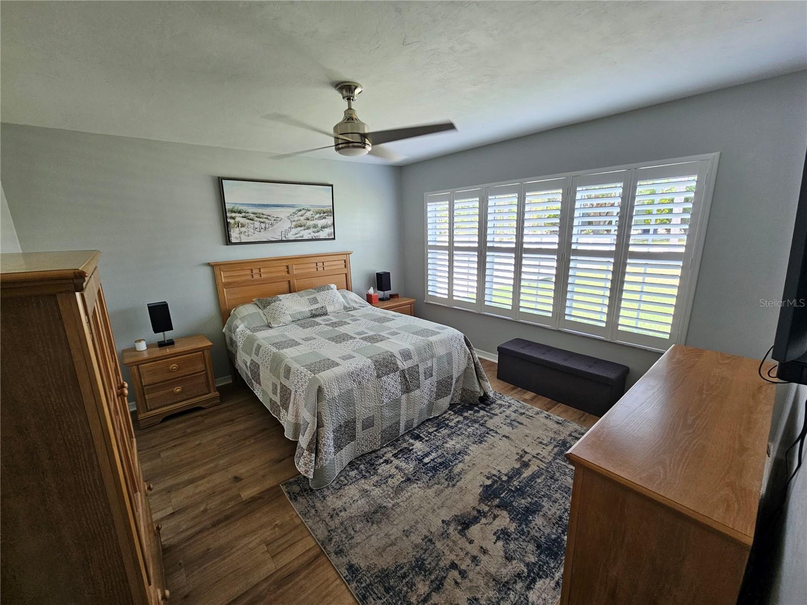 12144 SW EGRET CIR #201, LAKE SUZY, FL, 34269