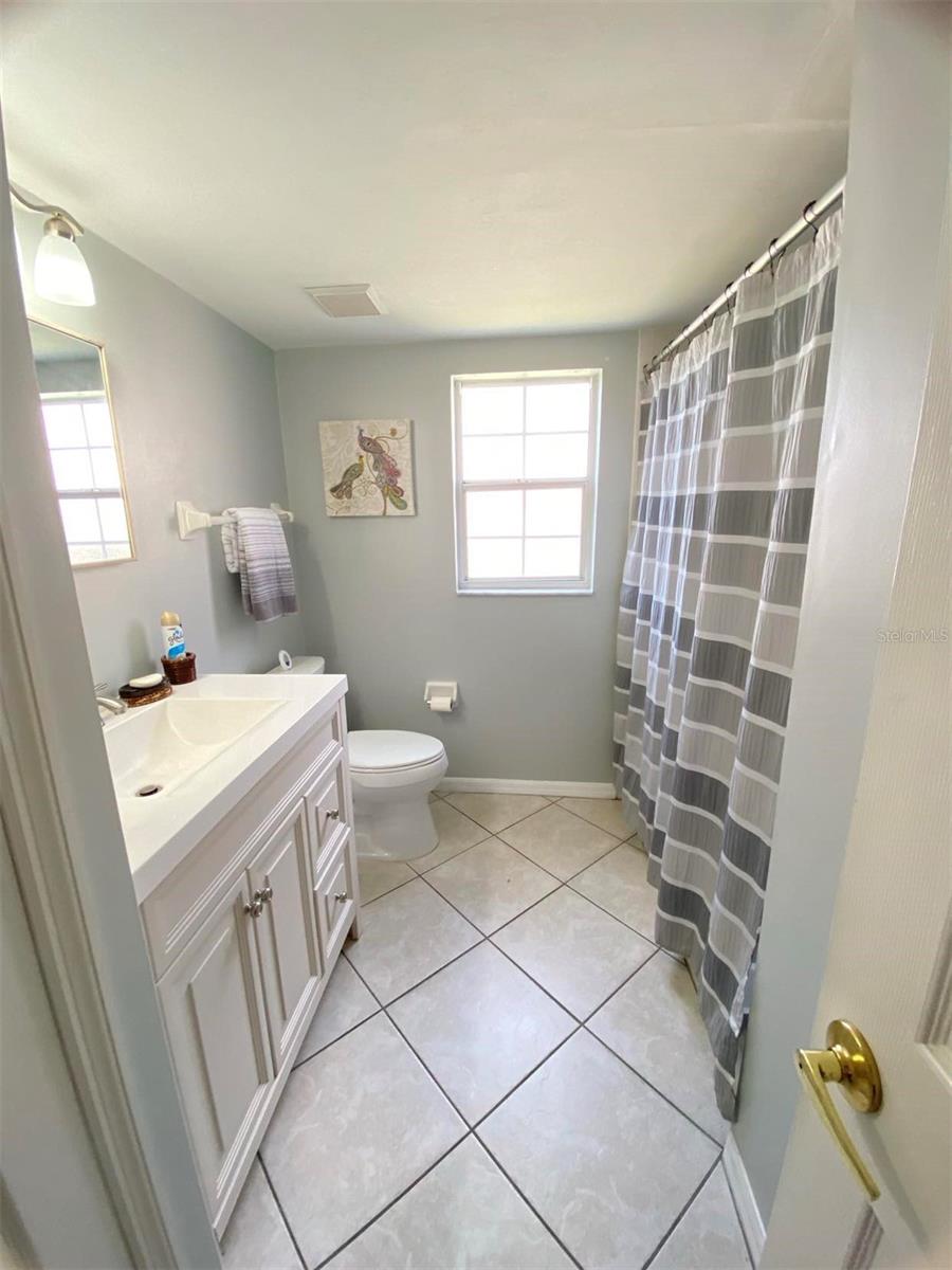 12144 SW EGRET CIR #201, LAKE SUZY, FL, 34269