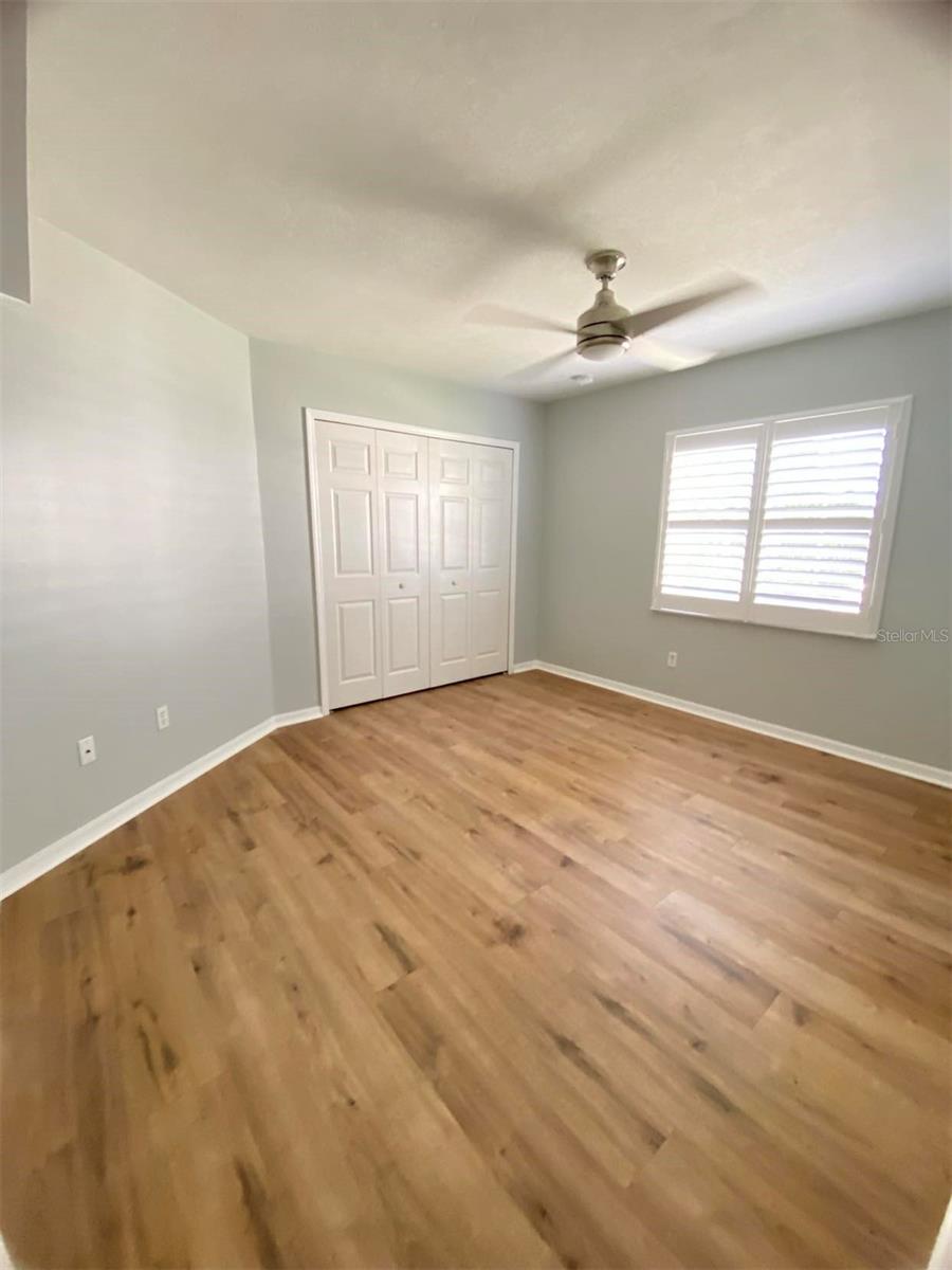 12144 SW EGRET CIR #201, LAKE SUZY, FL, 34269