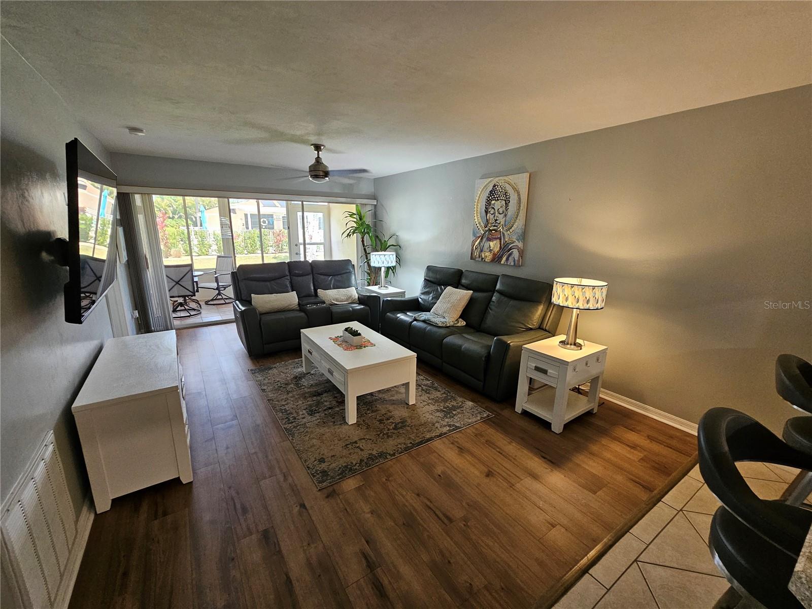 12144 SW EGRET CIR #201, LAKE SUZY, FL, 34269