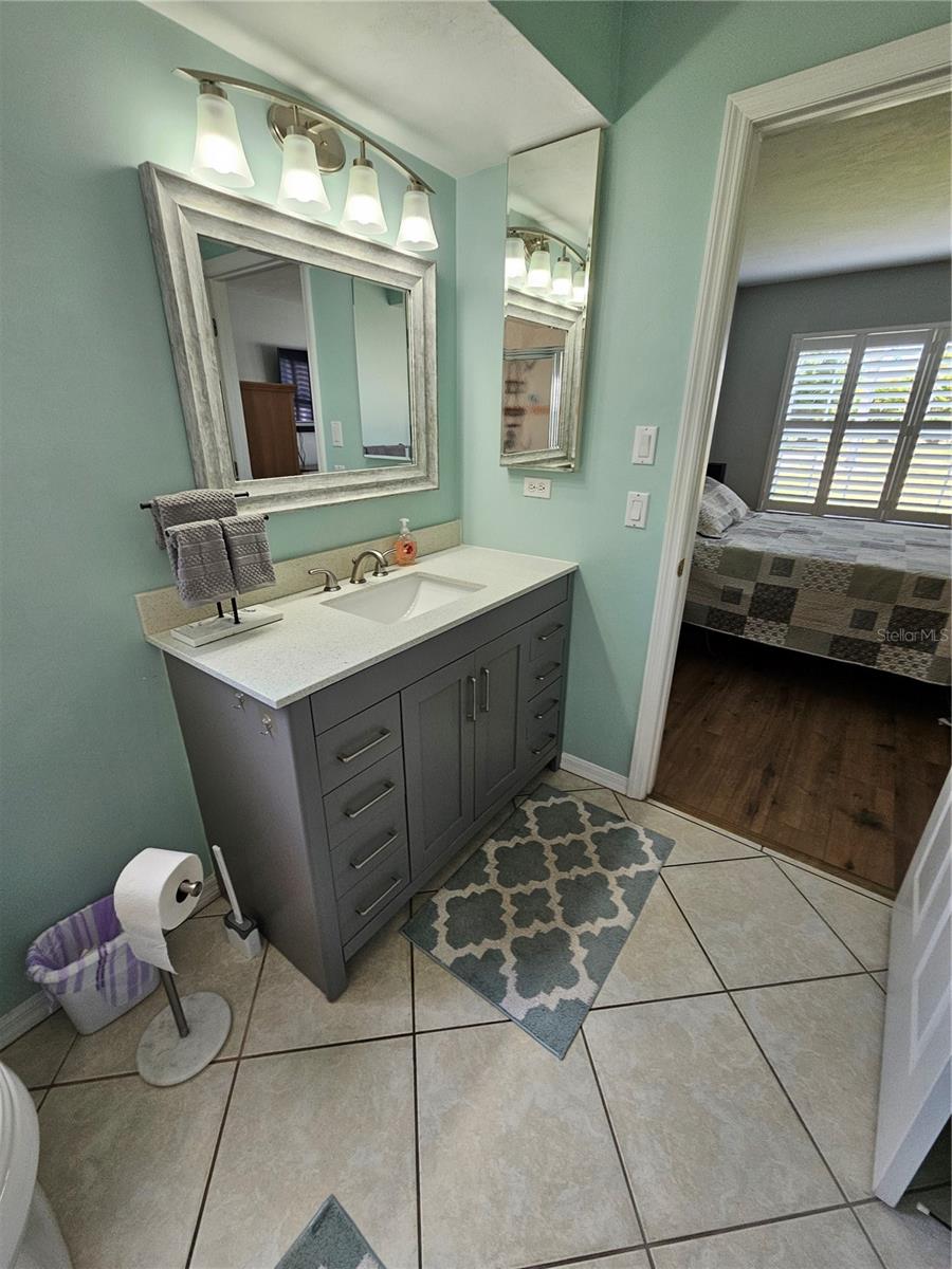 12144 SW EGRET CIR #201, LAKE SUZY, FL, 34269