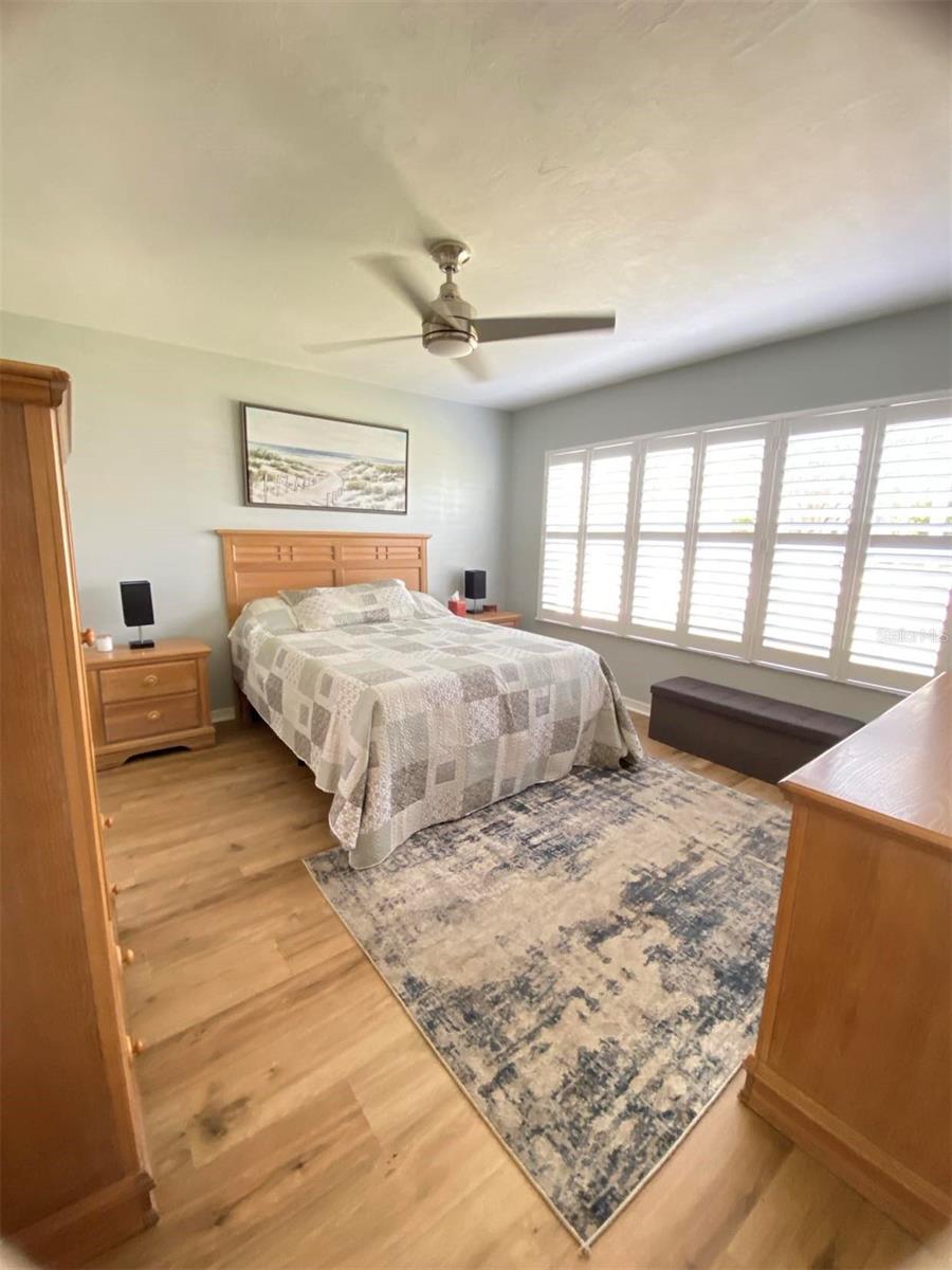 12144 SW EGRET CIR #201, LAKE SUZY, FL, 34269