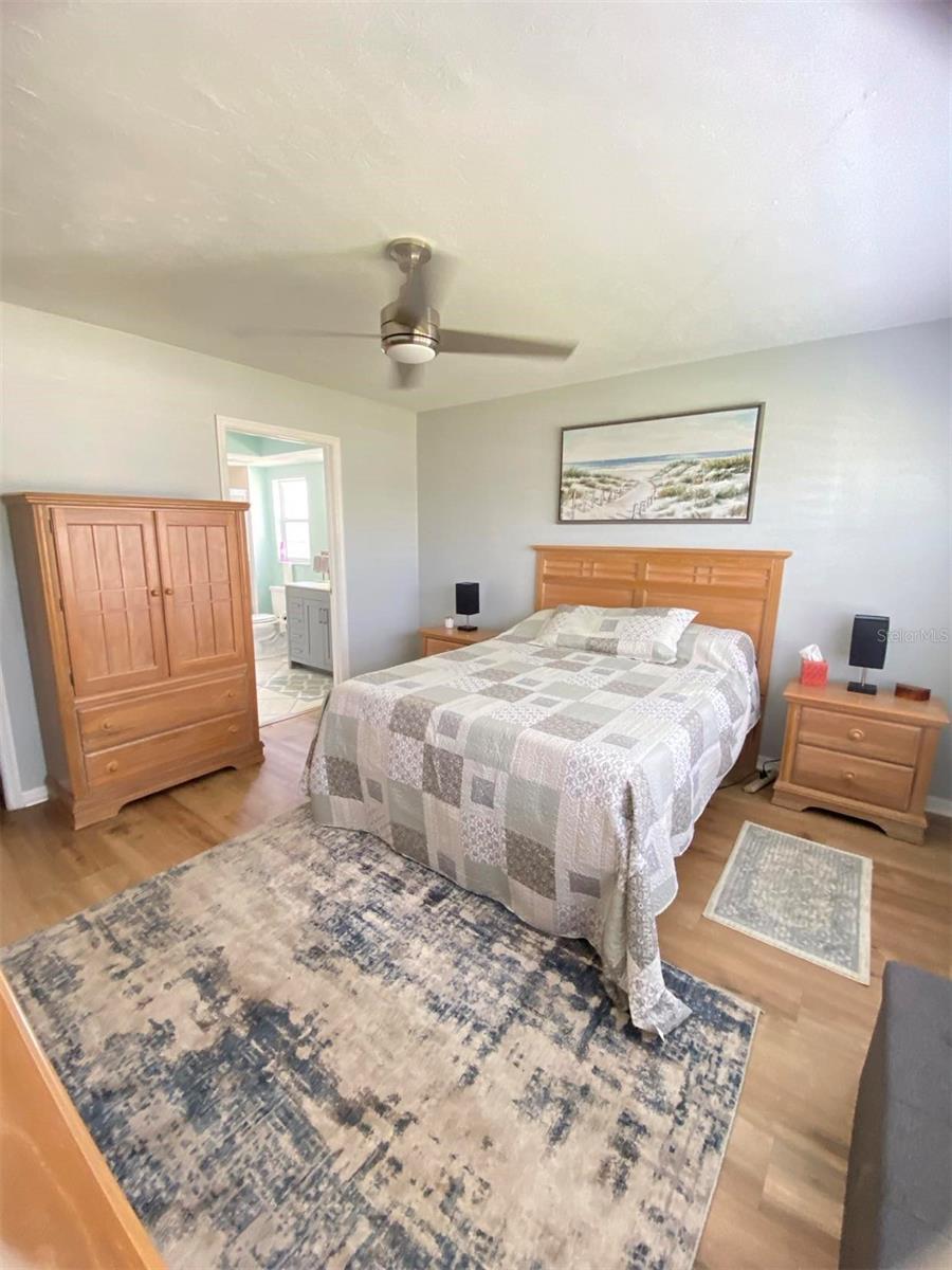 12144 SW EGRET CIR #201, LAKE SUZY, FL, 34269