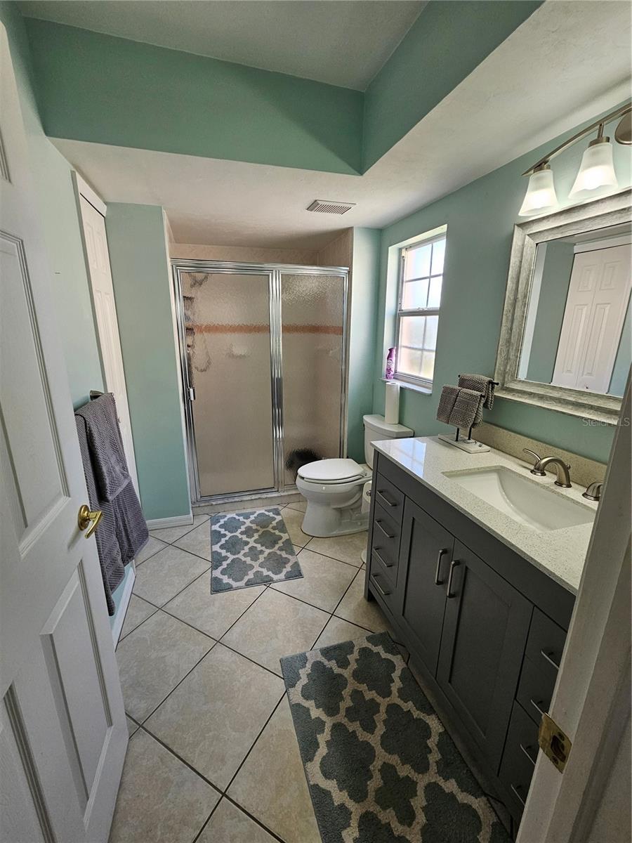 12144 SW EGRET CIR #201, LAKE SUZY, FL, 34269