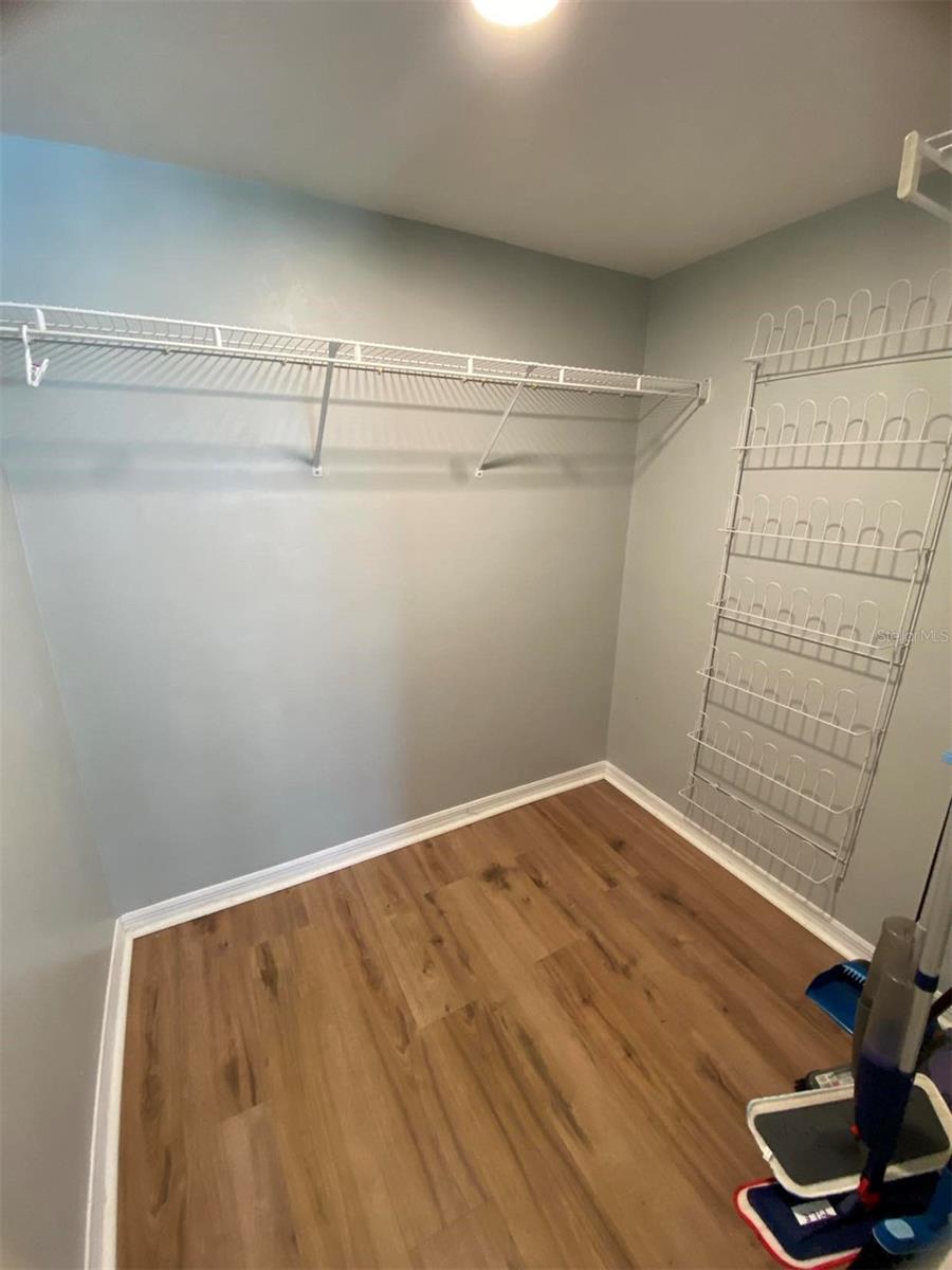 12144 SW EGRET CIR #201, LAKE SUZY, FL, 34269