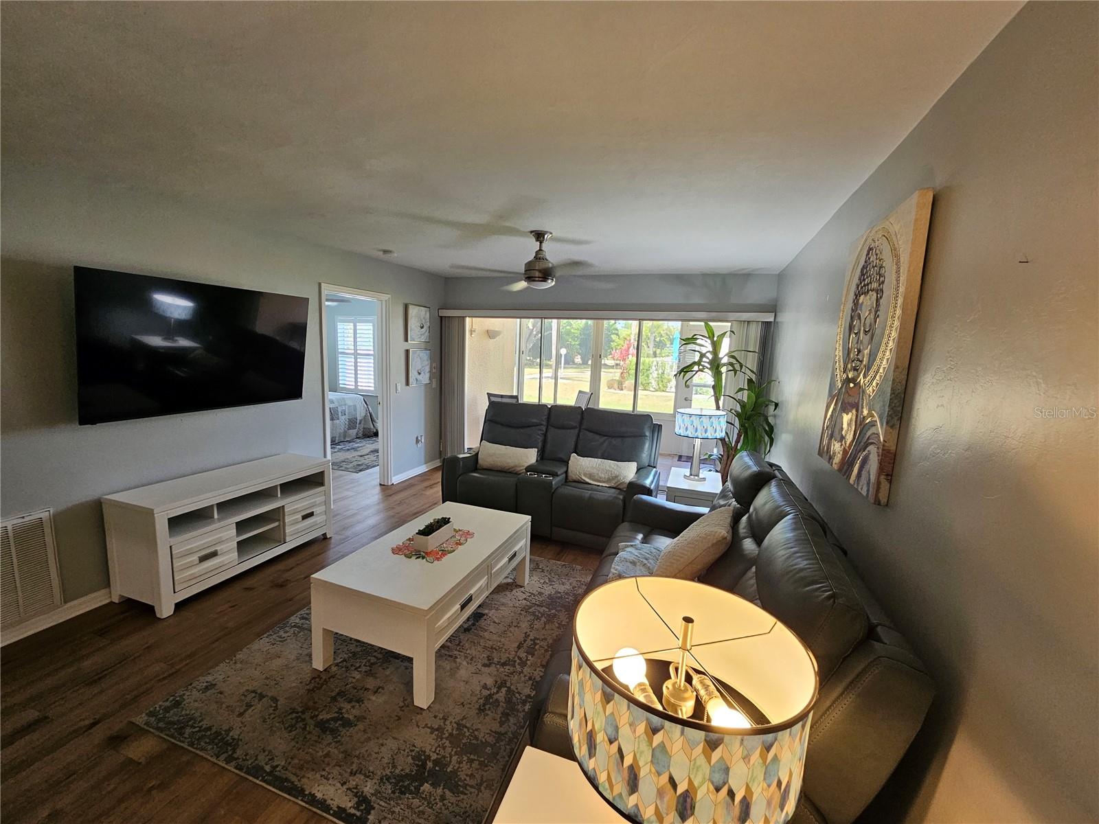 12144 SW EGRET CIR #201, LAKE SUZY, FL, 34269