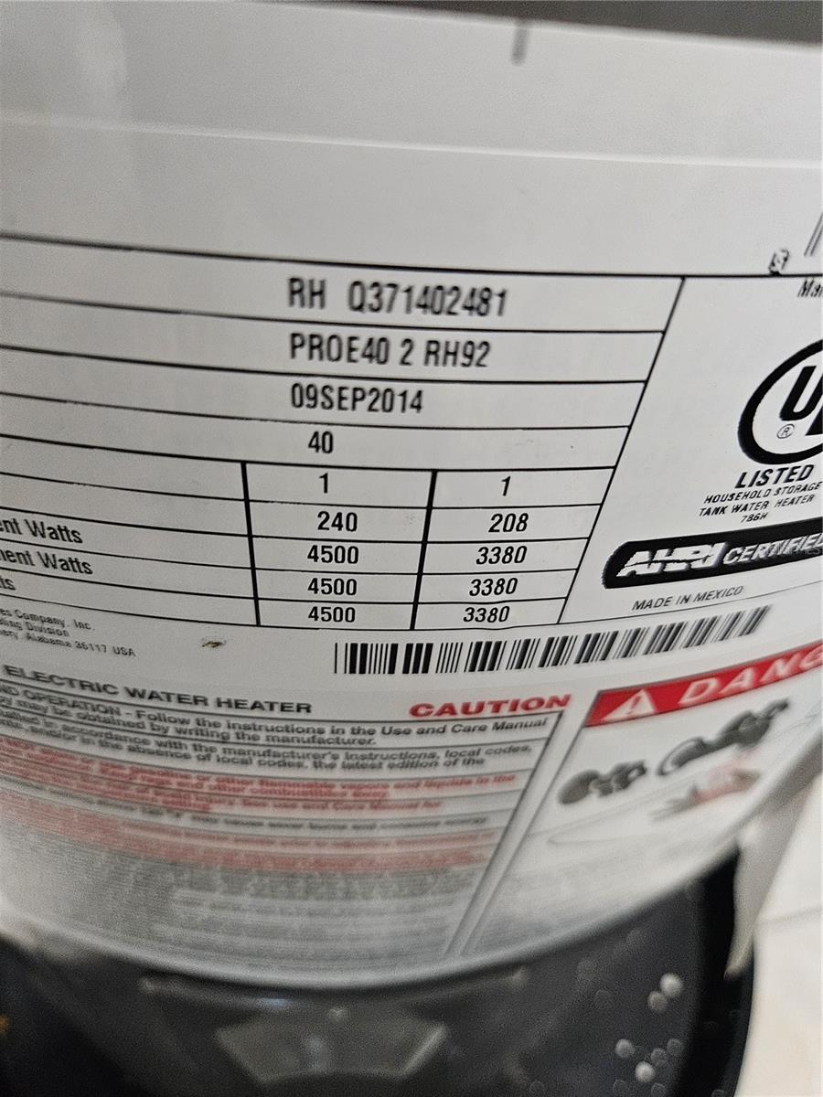 12144 SW EGRET CIR #201, LAKE SUZY, FL, 34269