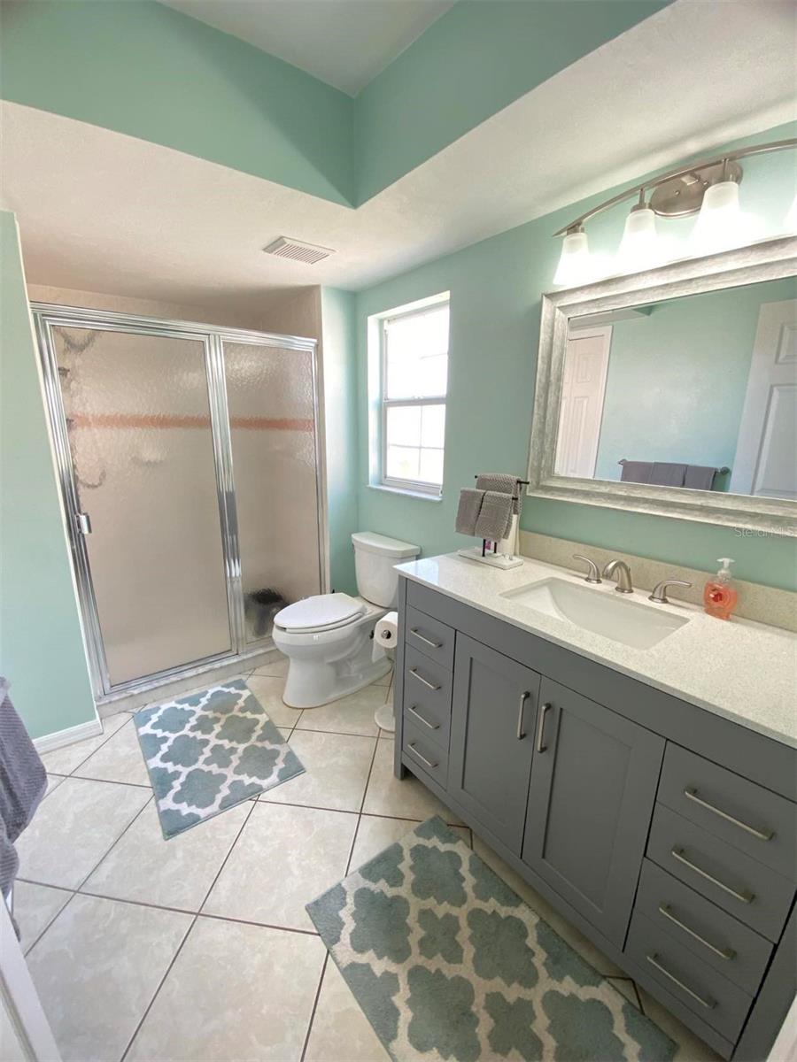 12144 SW EGRET CIR #201, LAKE SUZY, FL, 34269