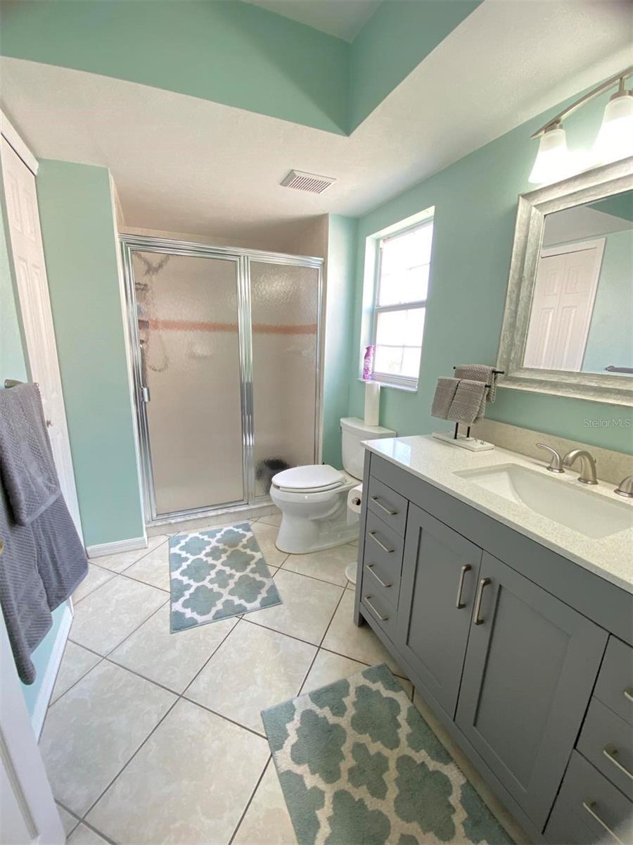 12144 SW EGRET CIR #201, LAKE SUZY, FL, 34269