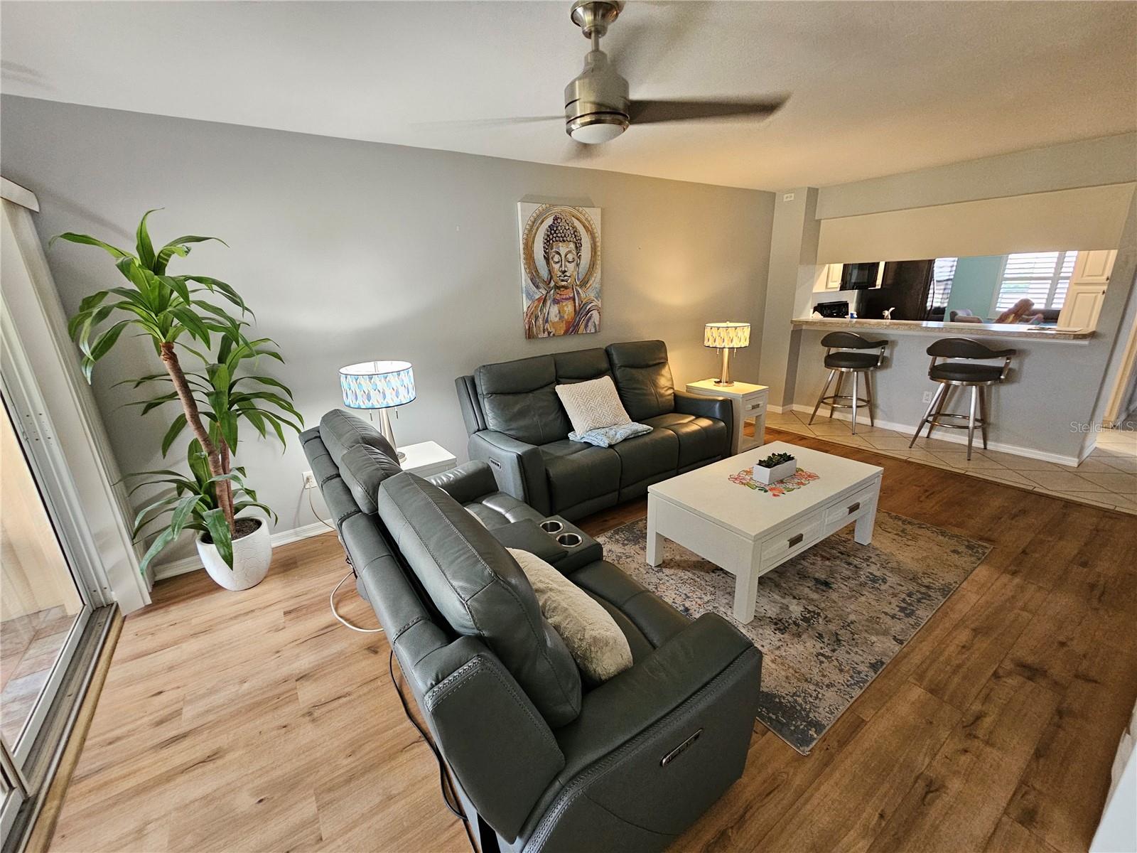 12144 SW EGRET CIR #201, LAKE SUZY, FL, 34269