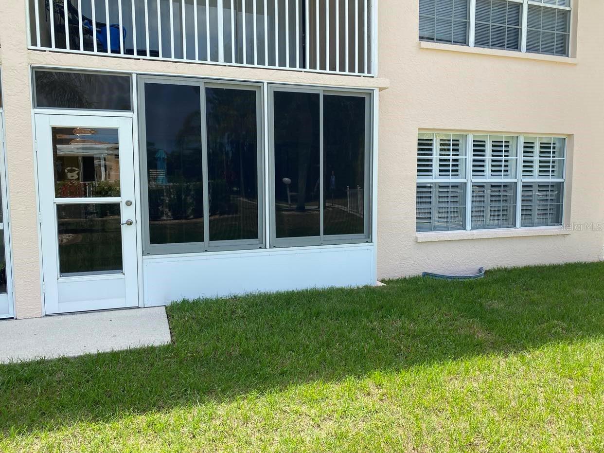 12144 SW EGRET CIR #201, LAKE SUZY, FL, 34269