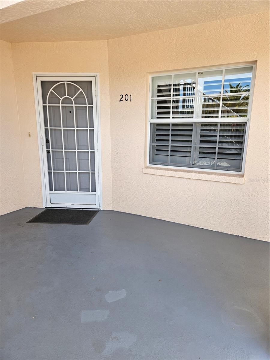 12144 SW EGRET CIR #201, LAKE SUZY, FL, 34269