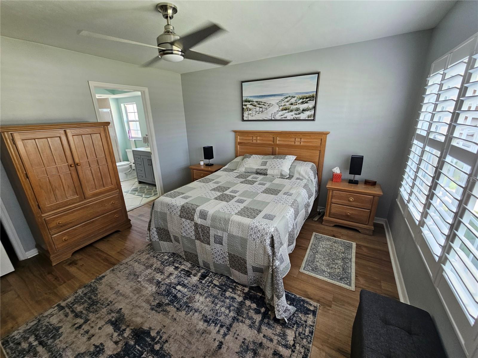 12144 SW EGRET CIR #201, LAKE SUZY, FL, 34269