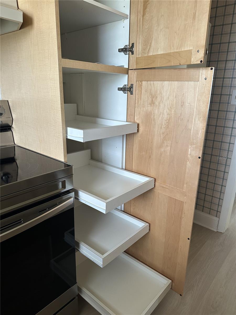 4725 COVE CIR #810, ST PETERSBURG, FL, 33708