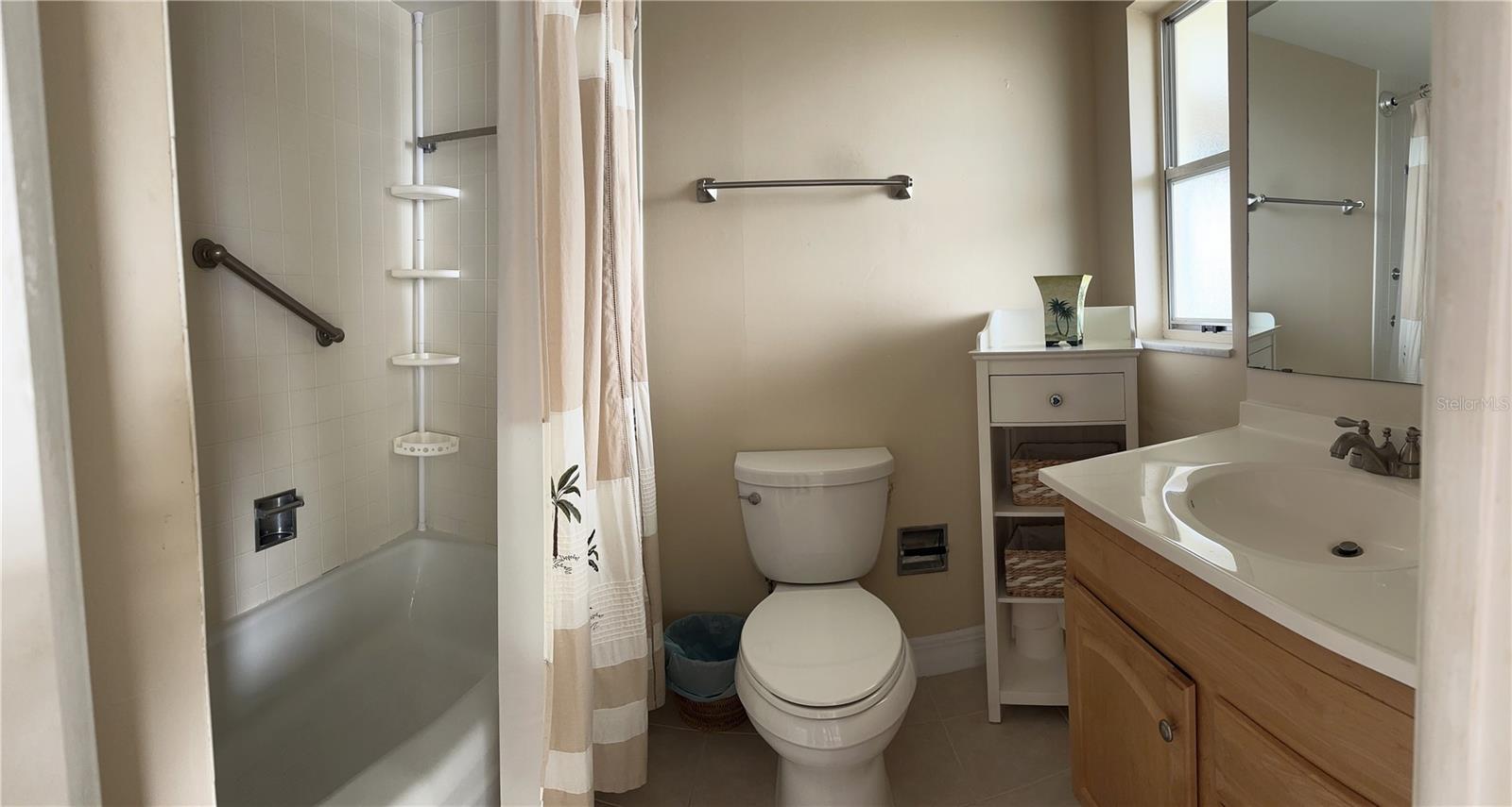 4725 COVE CIR #810, ST PETERSBURG, FL, 33708