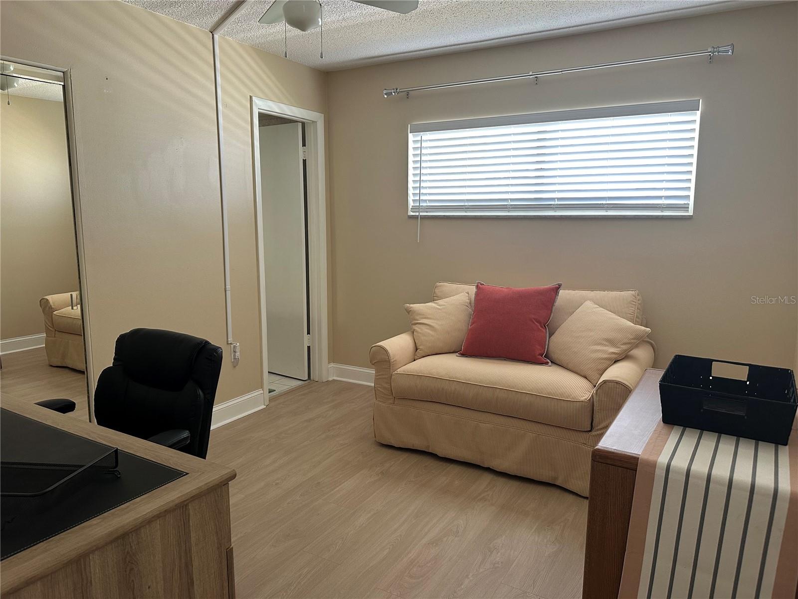 4725 COVE CIR #810, ST PETERSBURG, FL, 33708