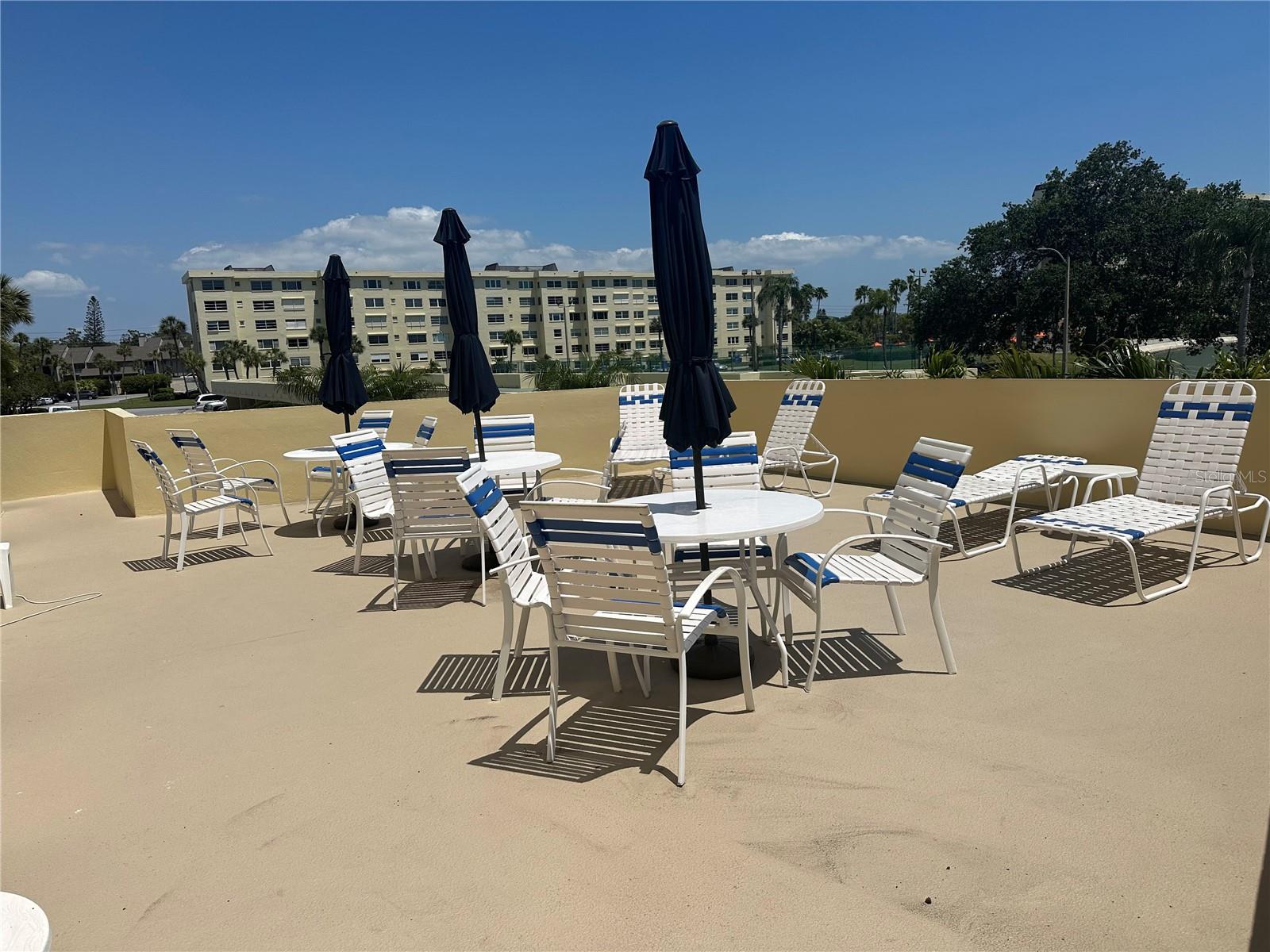 4725 COVE CIR #810, ST PETERSBURG, FL, 33708