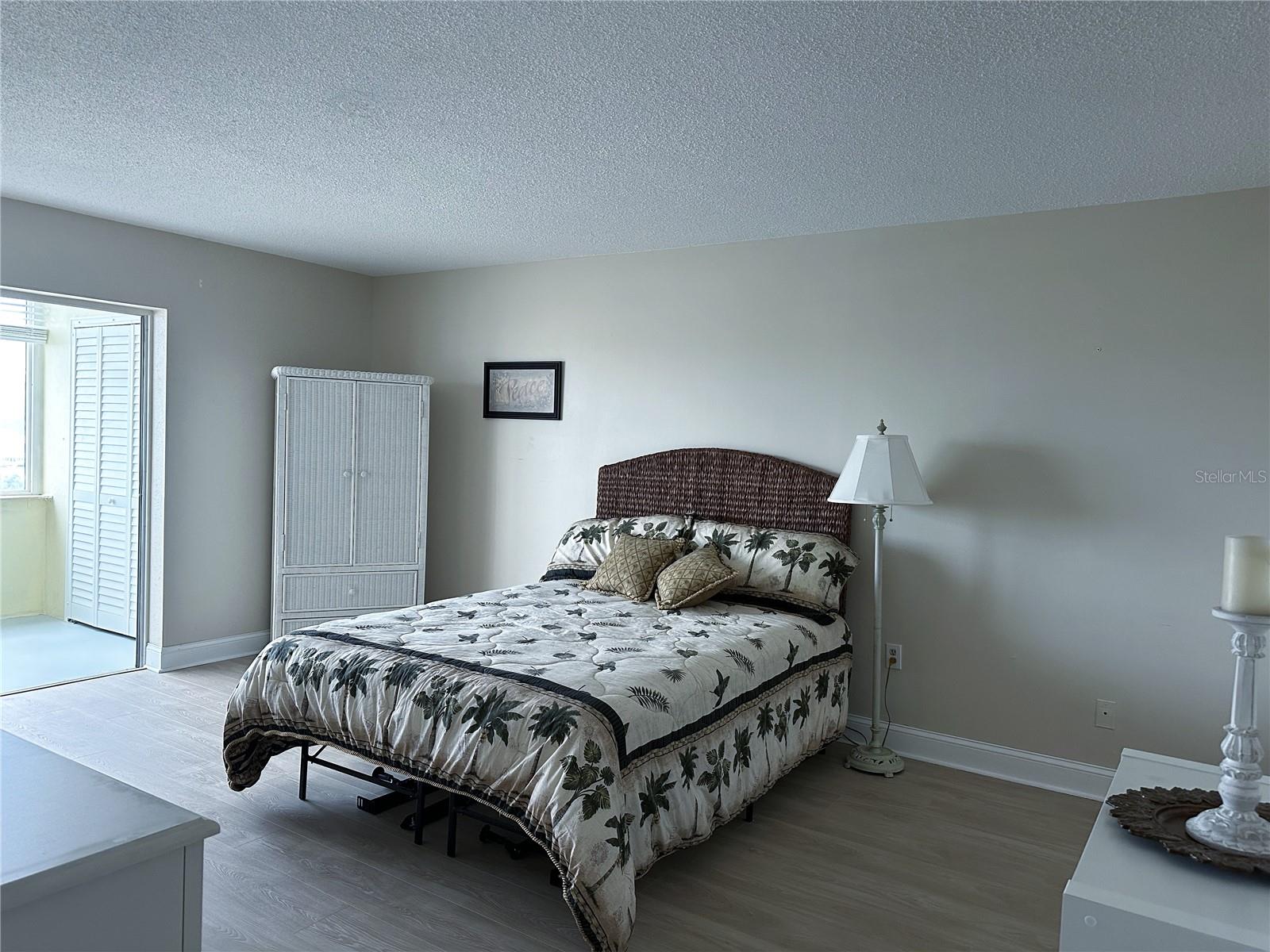 4725 COVE CIR #810, ST PETERSBURG, FL, 33708