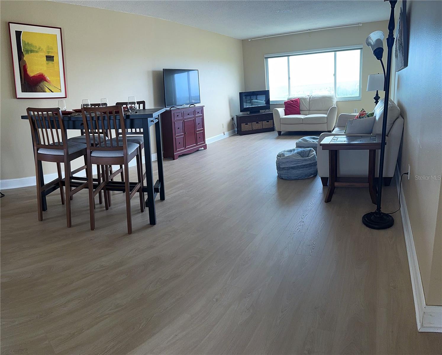 4725 COVE CIR #810, ST PETERSBURG, FL, 33708