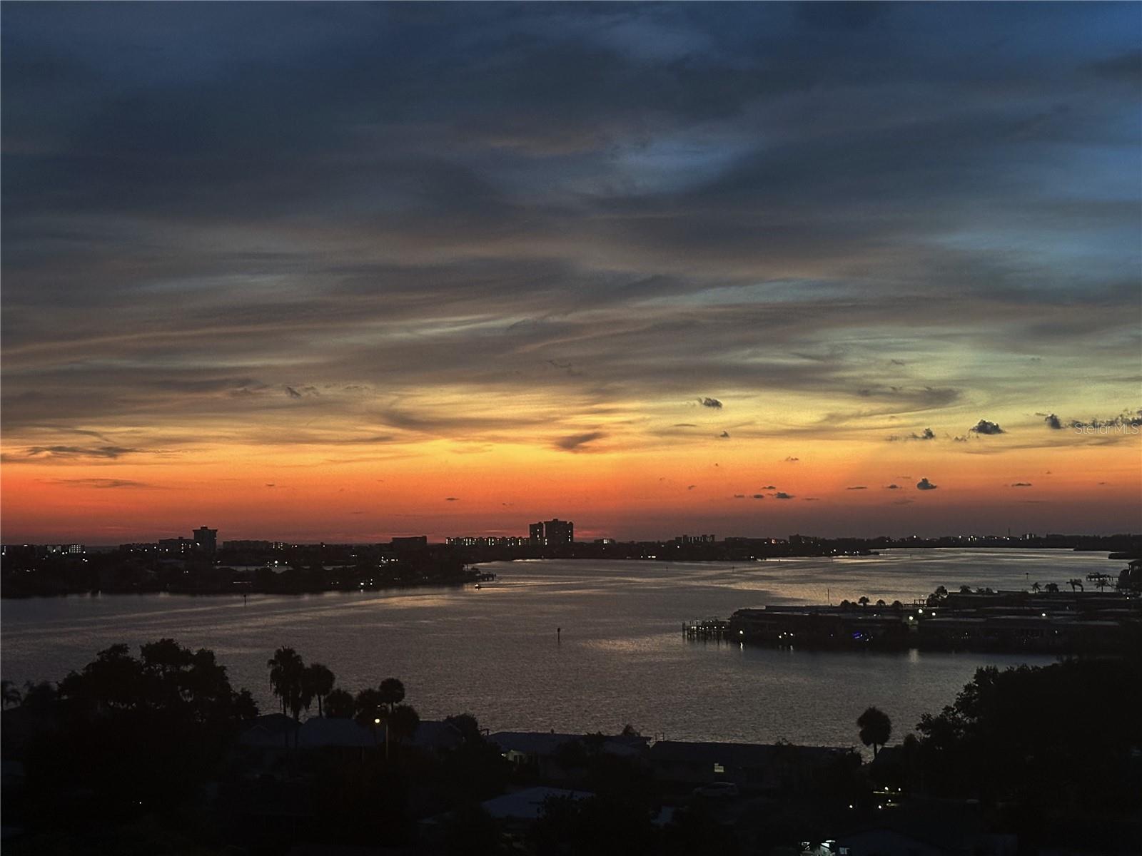 4725 COVE CIR #810, ST PETERSBURG, FL, 33708