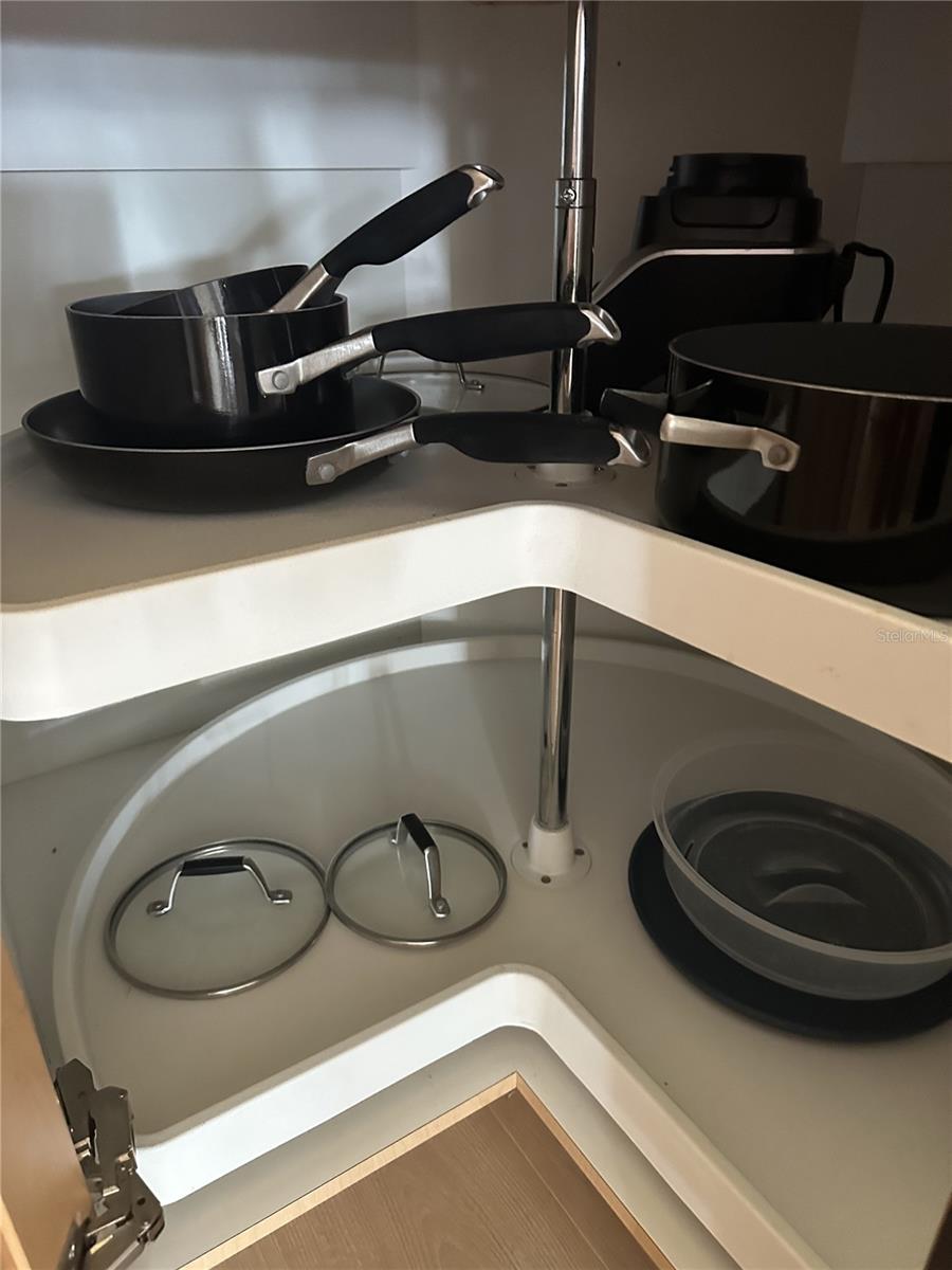 4725 COVE CIR #810, ST PETERSBURG, FL, 33708