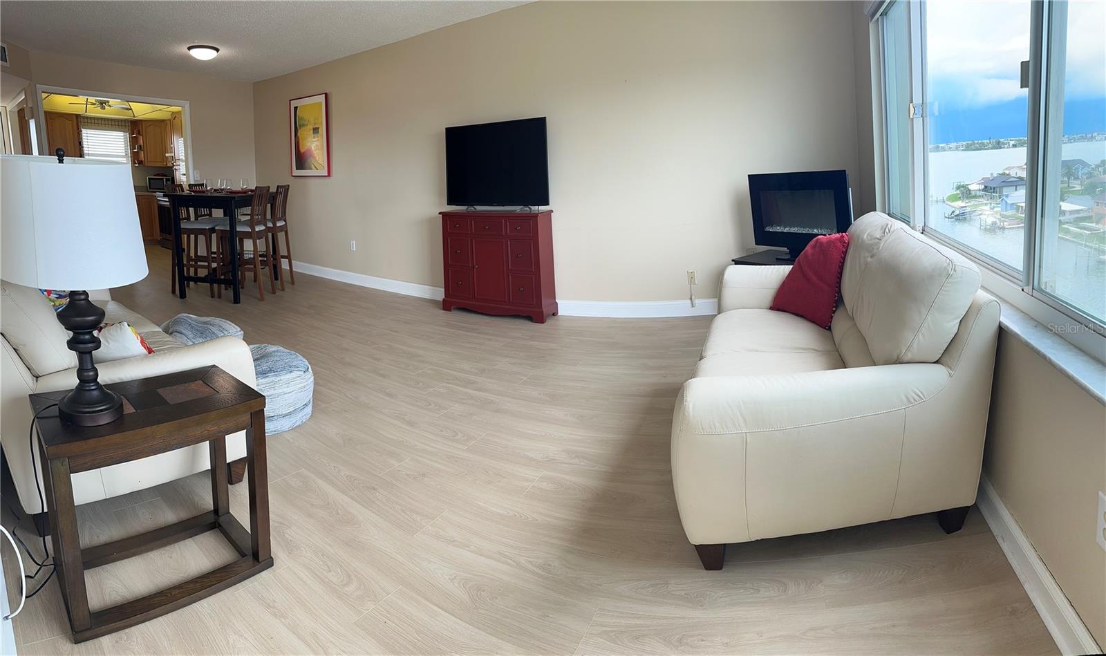 4725 COVE CIR #810, ST PETERSBURG, FL, 33708