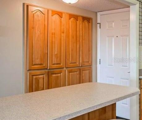 4725 COVE CIR #810, ST PETERSBURG, FL, 33708