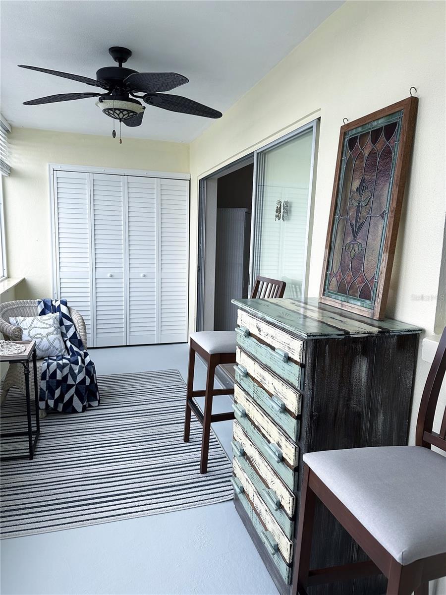 4725 COVE CIR #810, ST PETERSBURG, FL, 33708