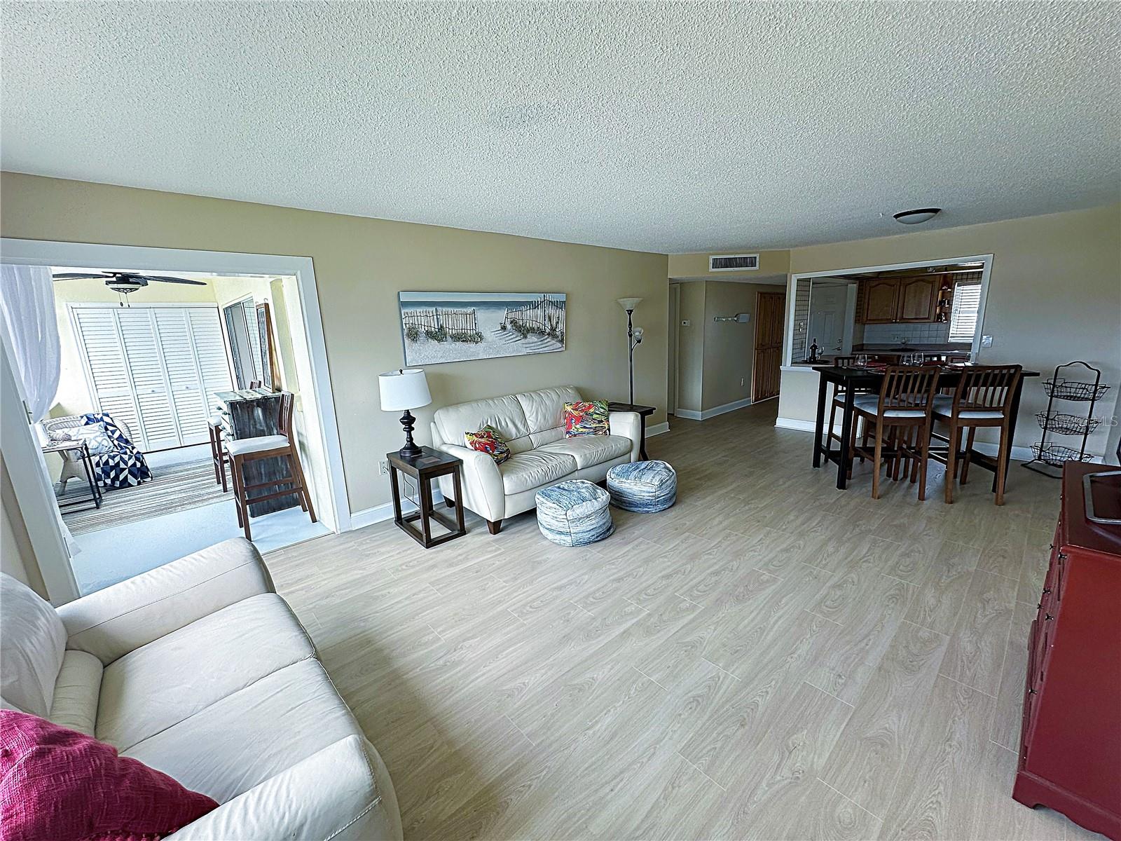 4725 COVE CIR #810, ST PETERSBURG, FL, 33708