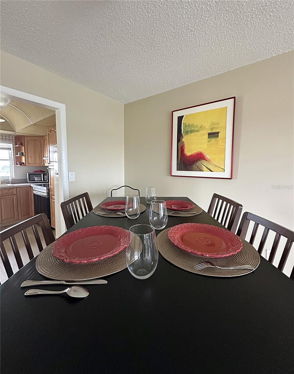 4725 COVE CIR #810, ST PETERSBURG, FL, 33708