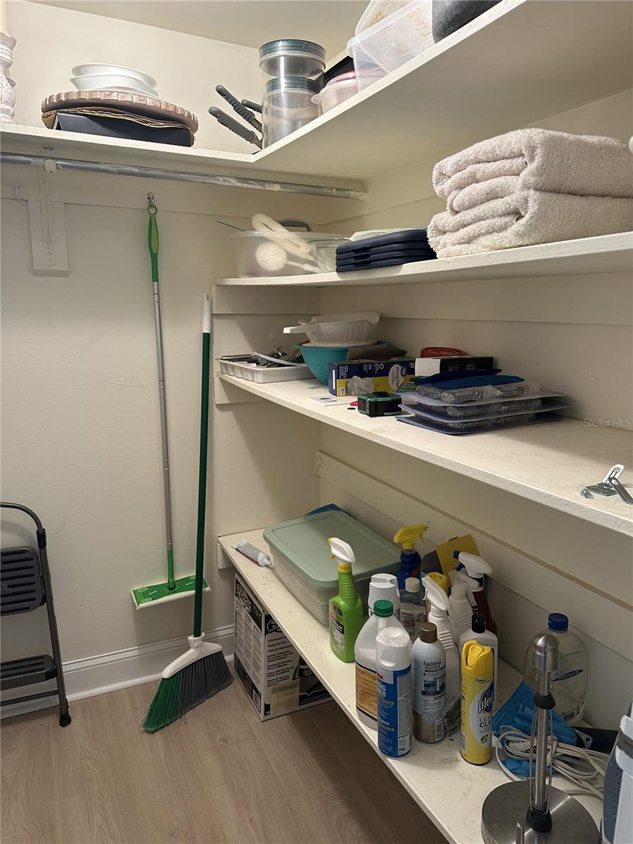 4725 COVE CIR #810, ST PETERSBURG, FL, 33708