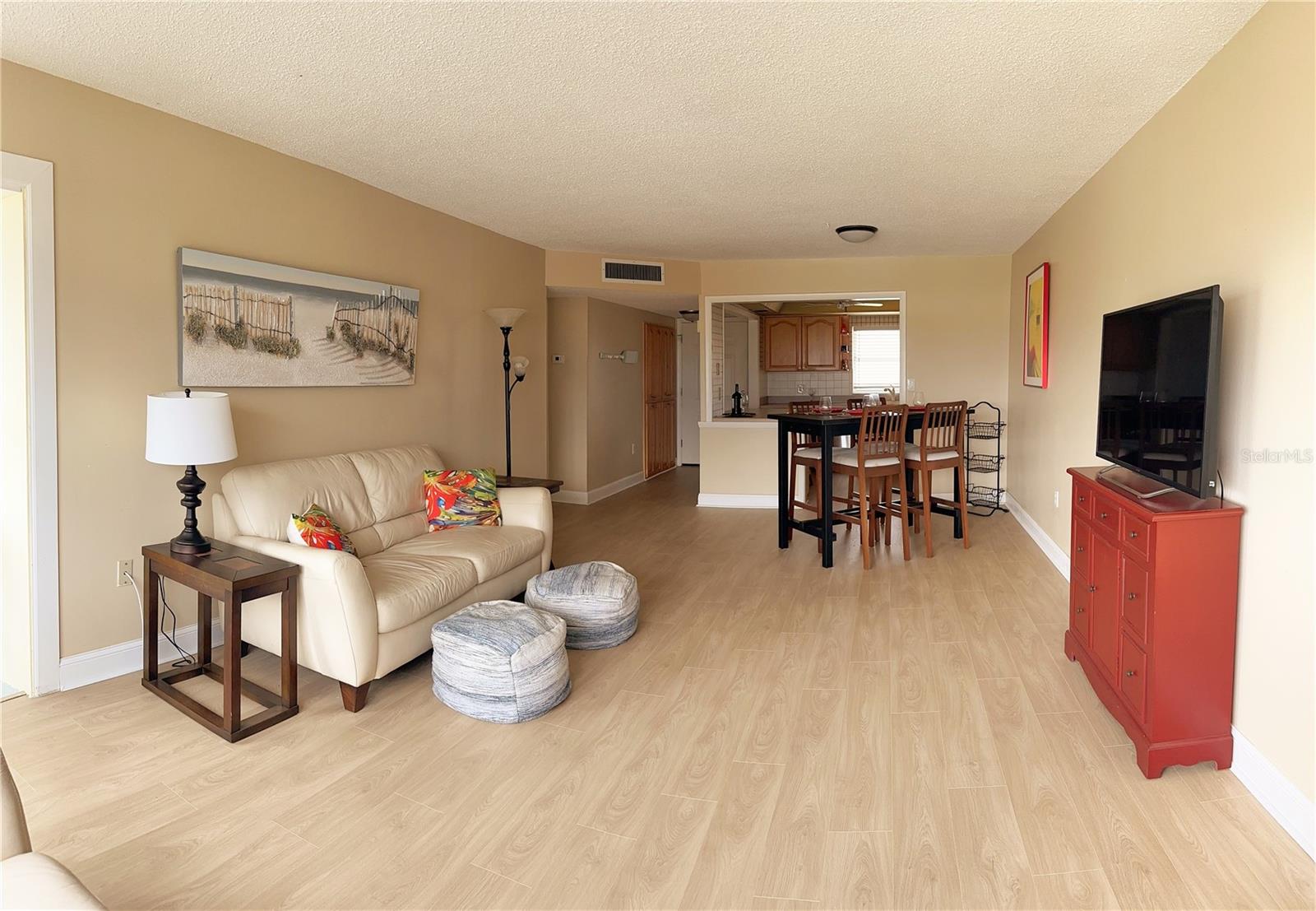 4725 COVE CIR #810, ST PETERSBURG, FL, 33708