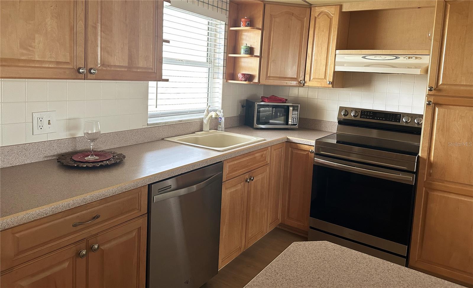 4725 COVE CIR #810, ST PETERSBURG, FL, 33708