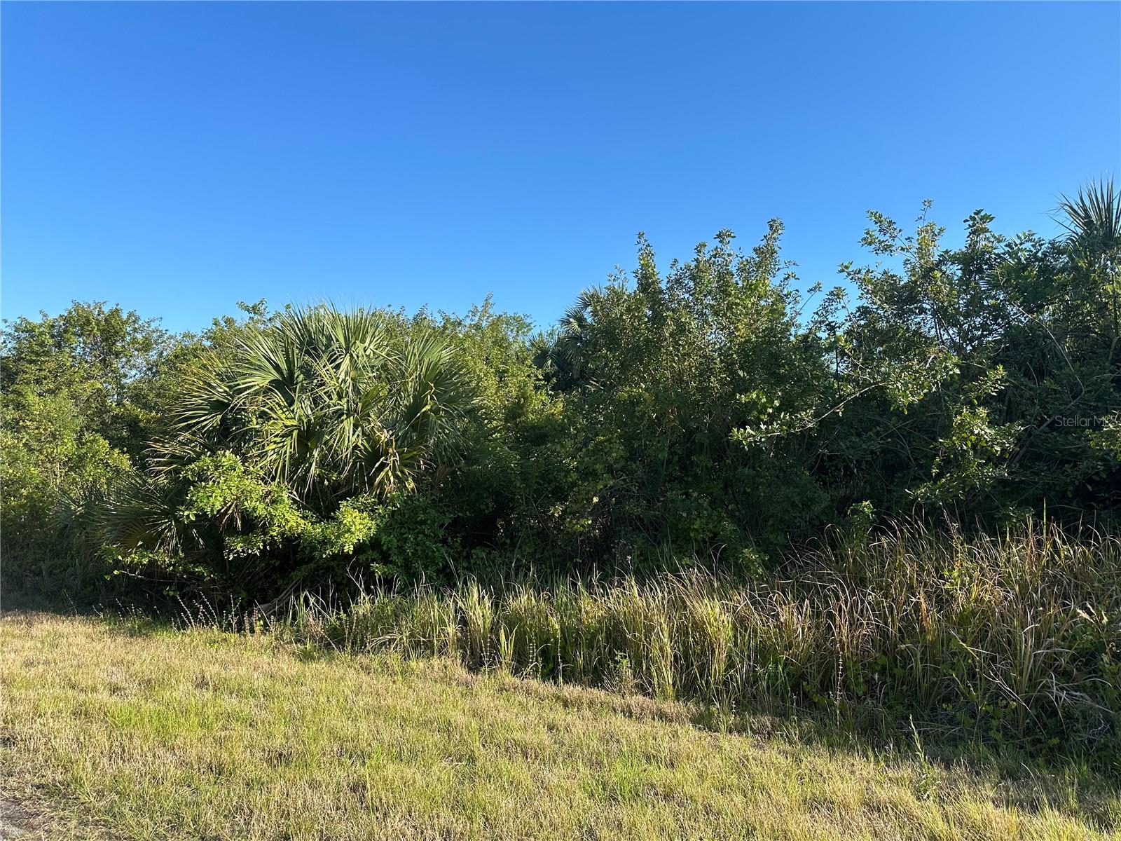 PILGRIM RD, NORTH PORT, FL, 34288