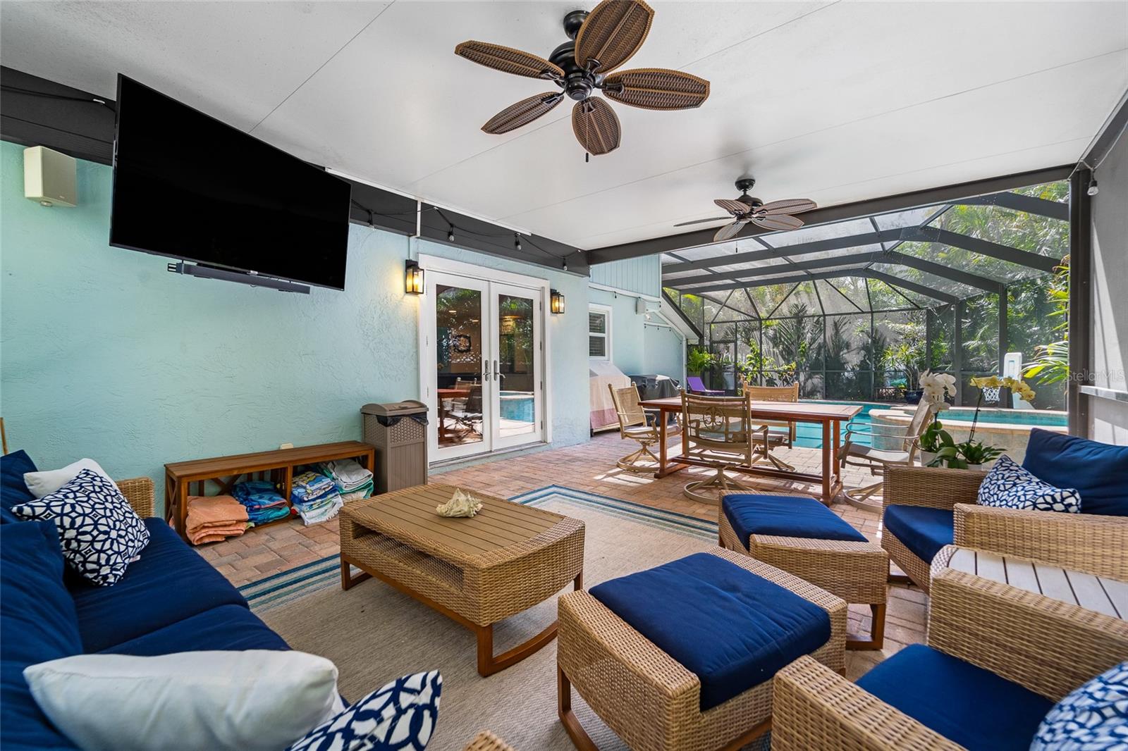 4912 W BAY WAY DR, TAMPA, FL, 33629