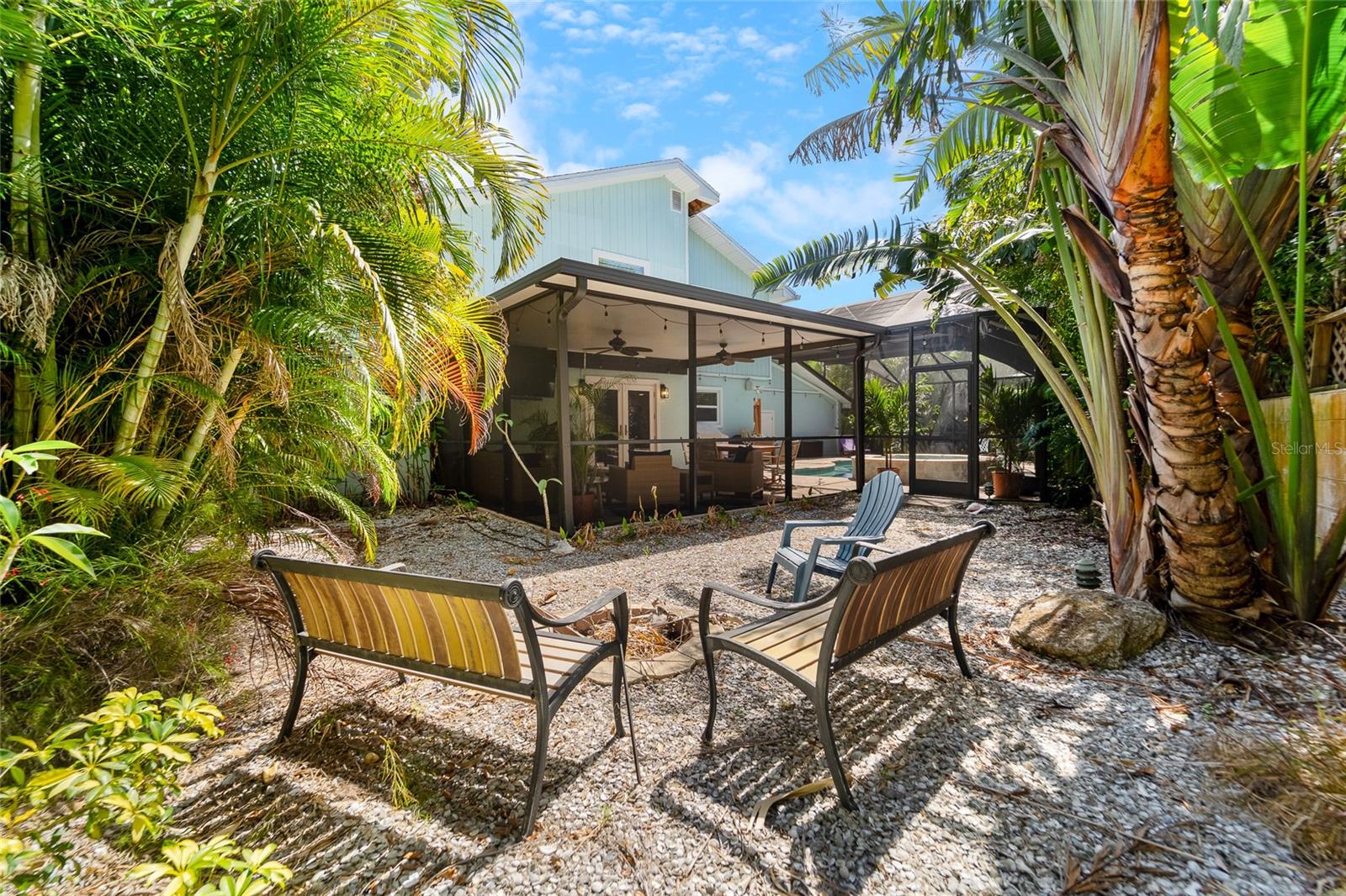 4912 W BAY WAY DR, TAMPA, FL, 33629