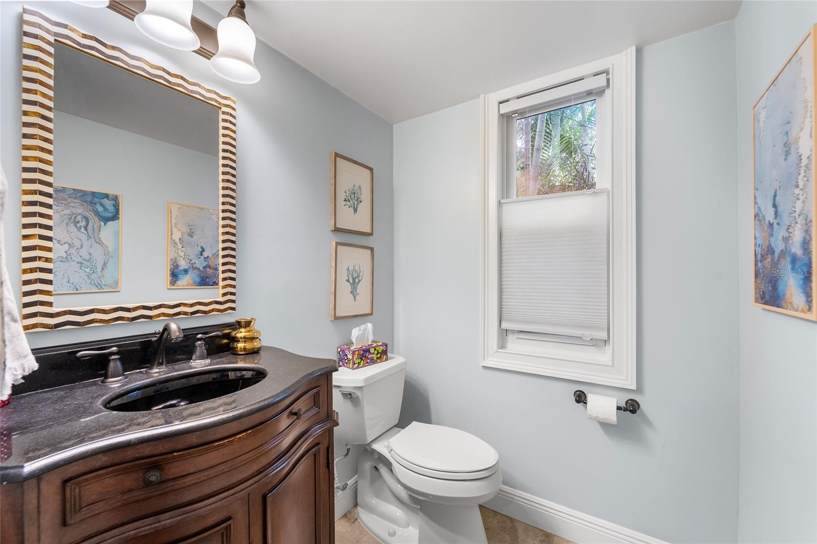 4912 W BAY WAY DR, TAMPA, FL, 33629