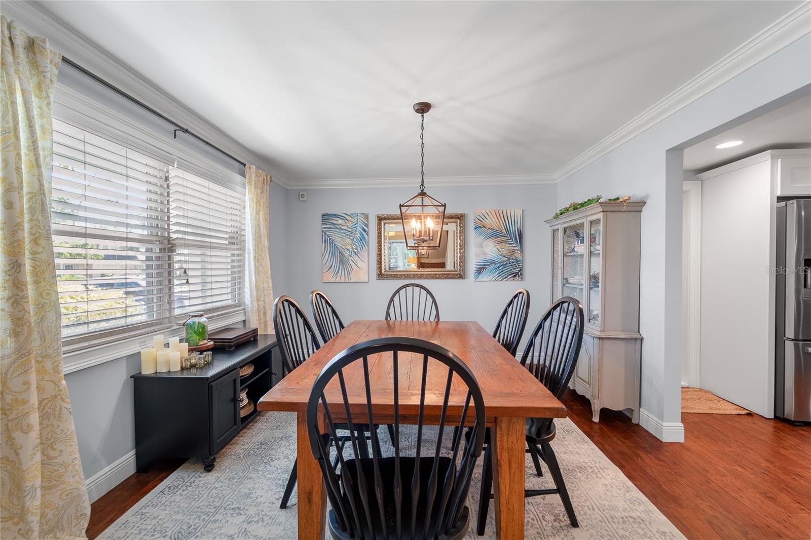 4912 W BAY WAY DR, TAMPA, FL, 33629