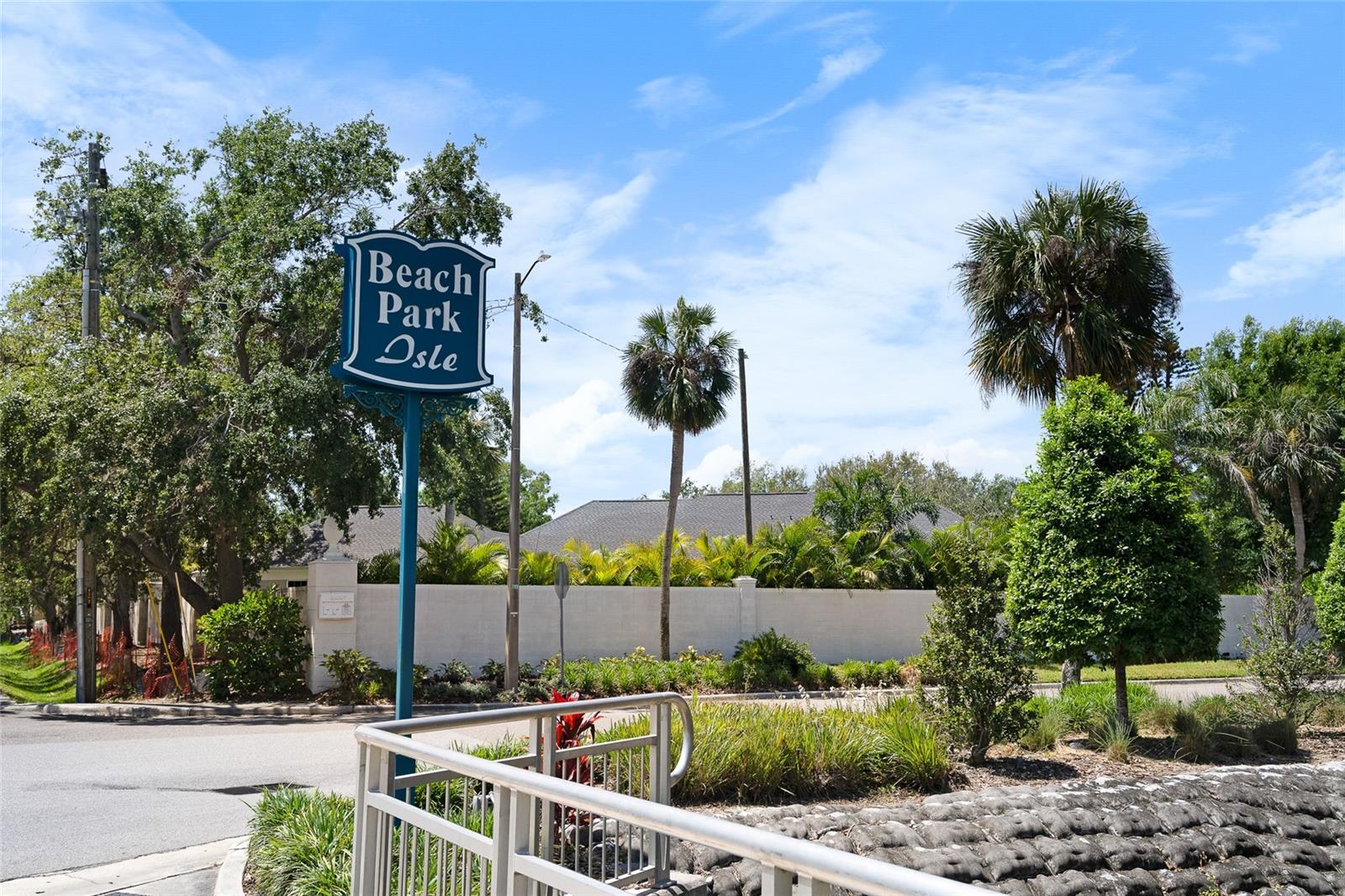 4912 W BAY WAY DR, TAMPA, FL, 33629