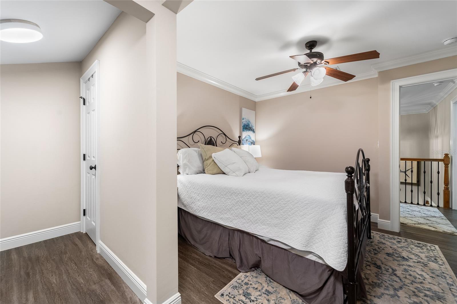 4912 W BAY WAY DR, TAMPA, FL, 33629