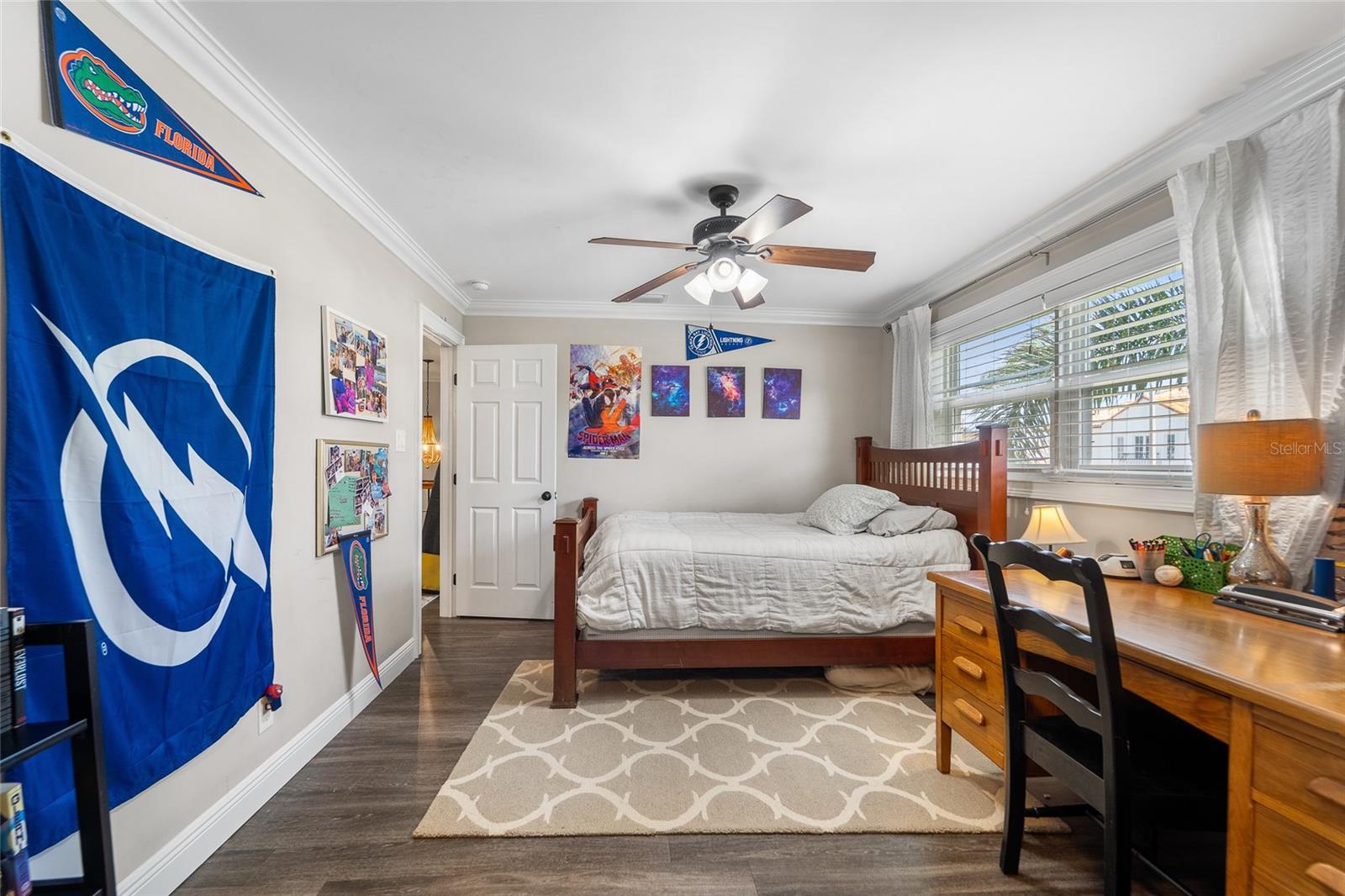 4912 W BAY WAY DR, TAMPA, FL, 33629