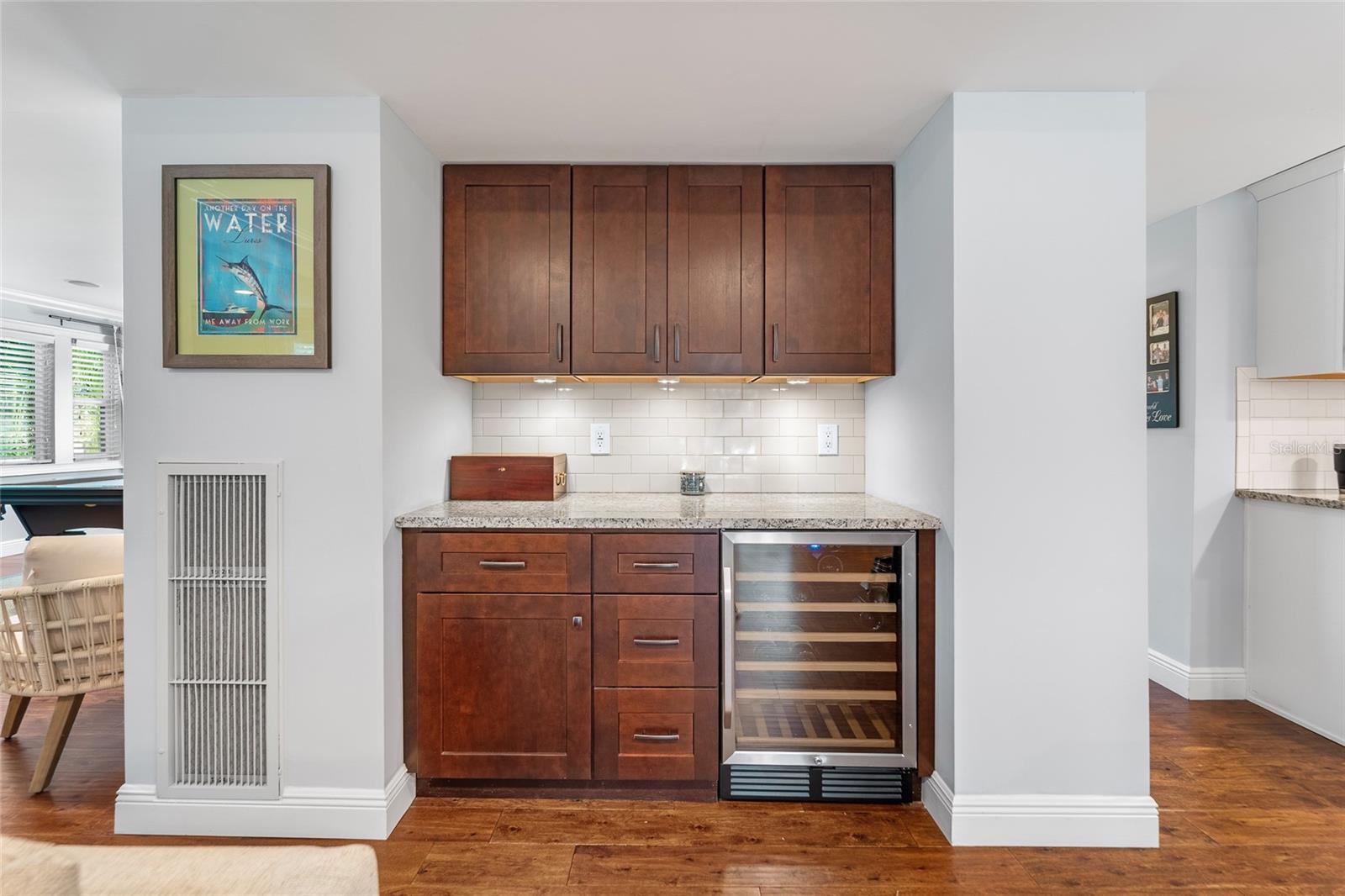 4912 W BAY WAY DR, TAMPA, FL, 33629