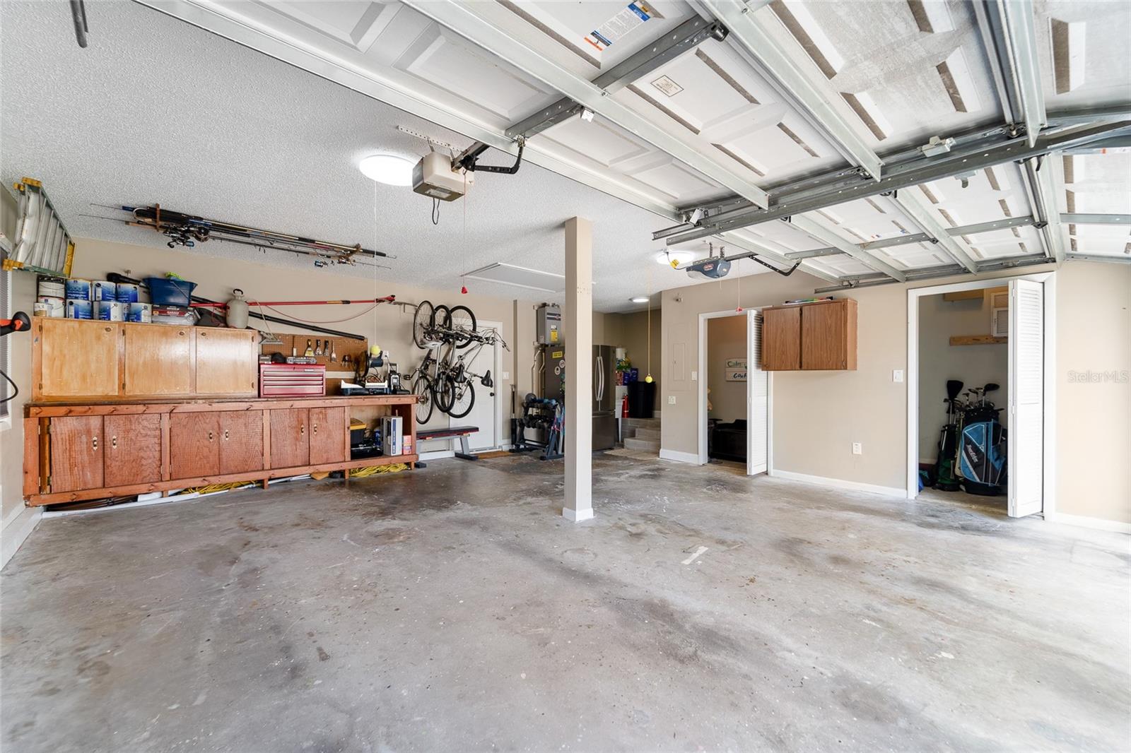 4912 W BAY WAY DR, TAMPA, FL, 33629