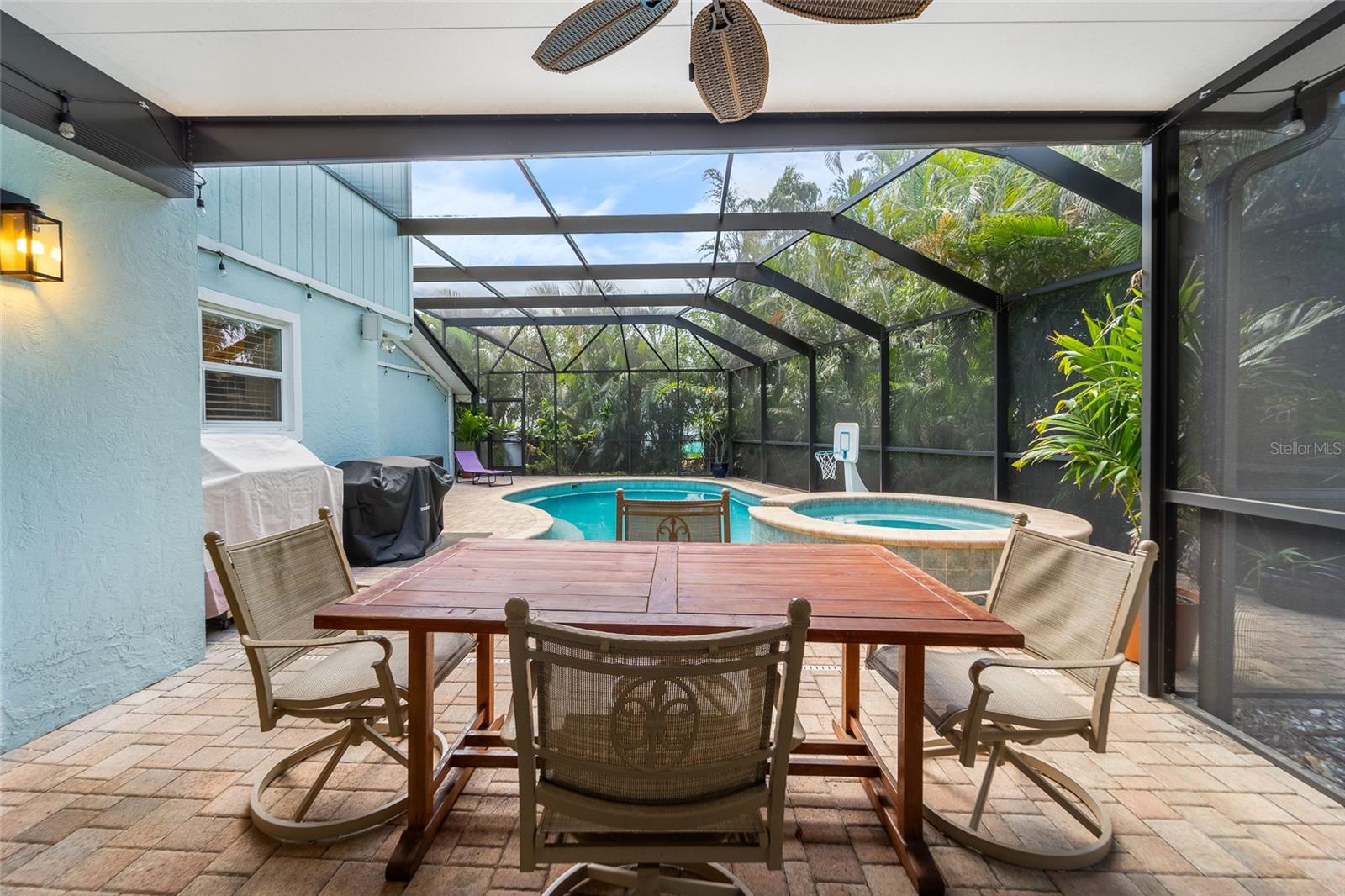 4912 W BAY WAY DR, TAMPA, FL, 33629