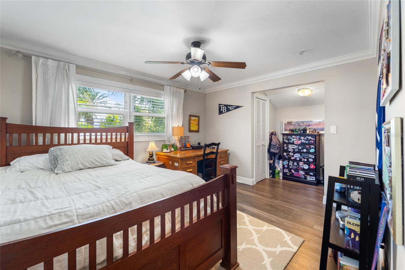 4912 W BAY WAY DR, TAMPA, FL, 33629