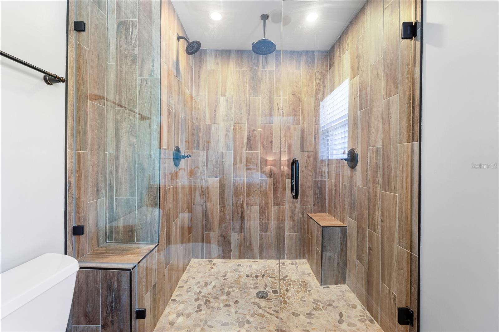 4912 W BAY WAY DR, TAMPA, FL, 33629