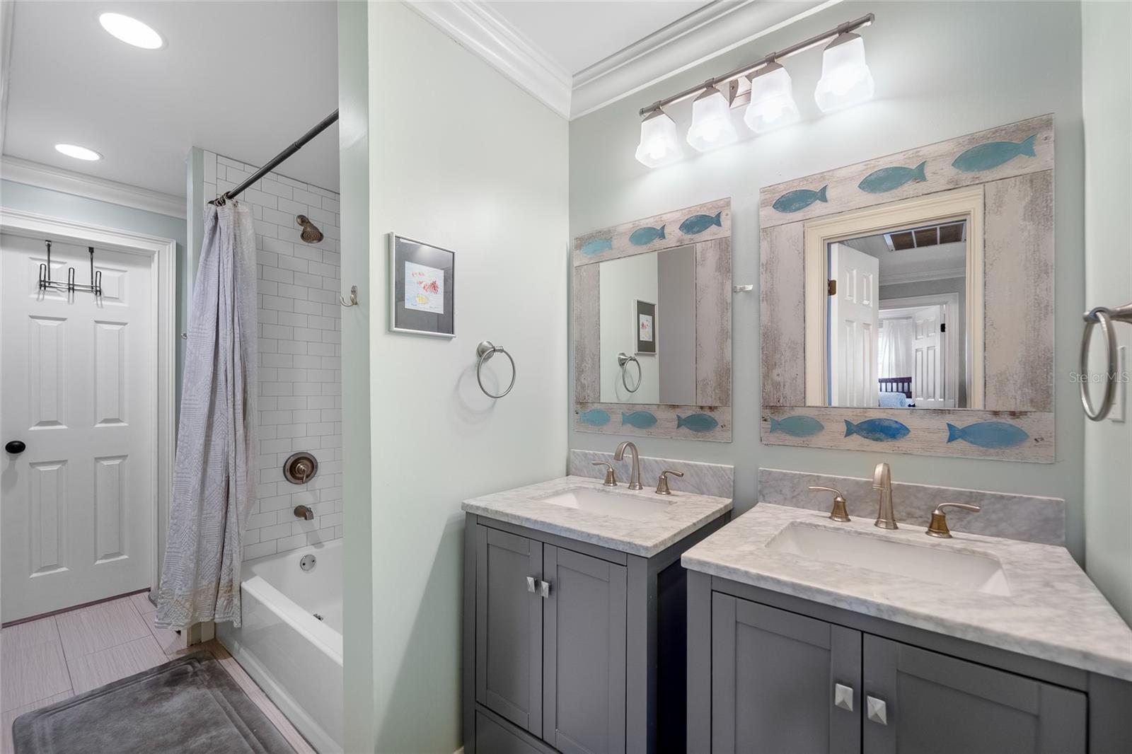 4912 W BAY WAY DR, TAMPA, FL, 33629