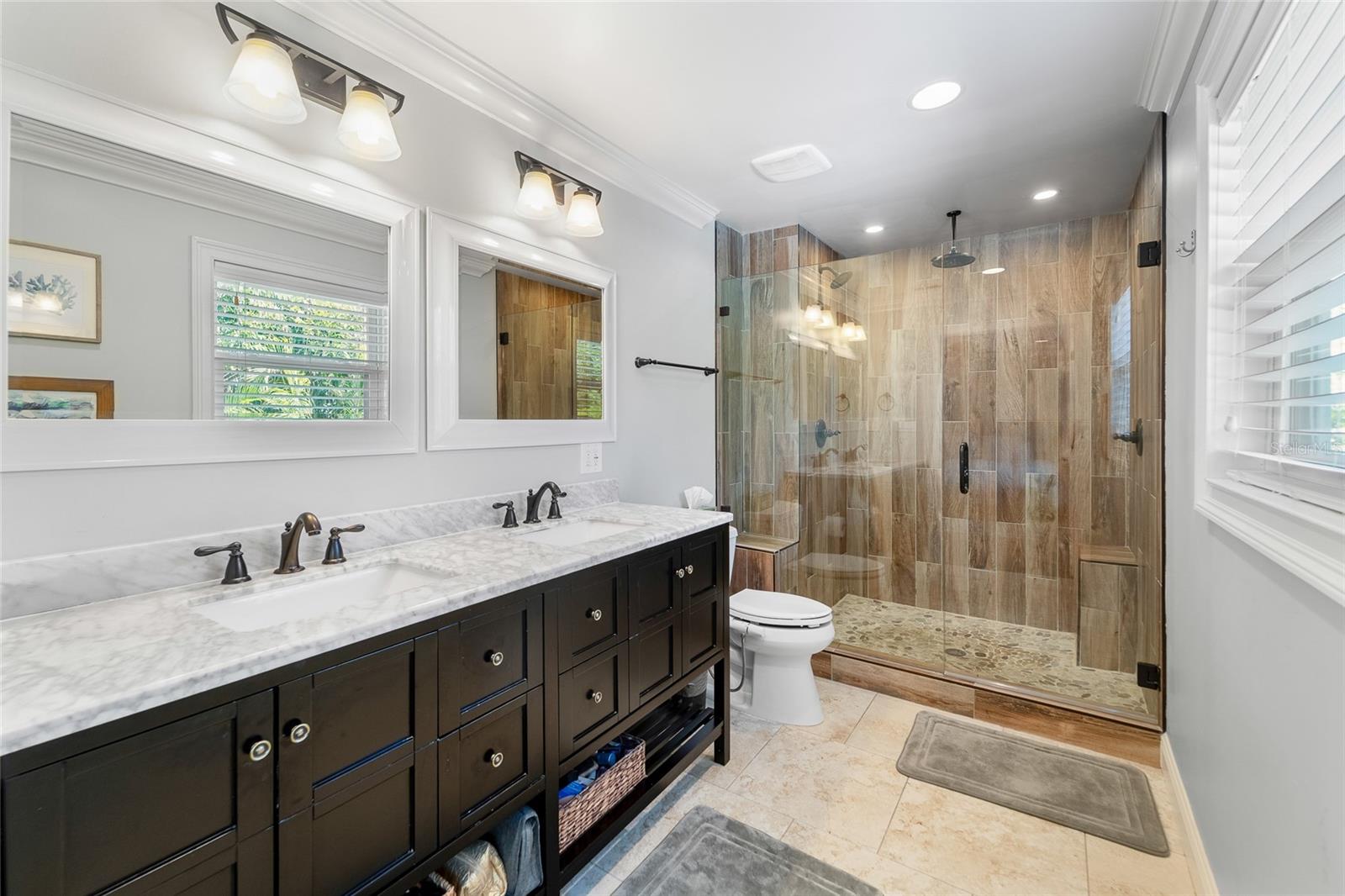 4912 W BAY WAY DR, TAMPA, FL, 33629