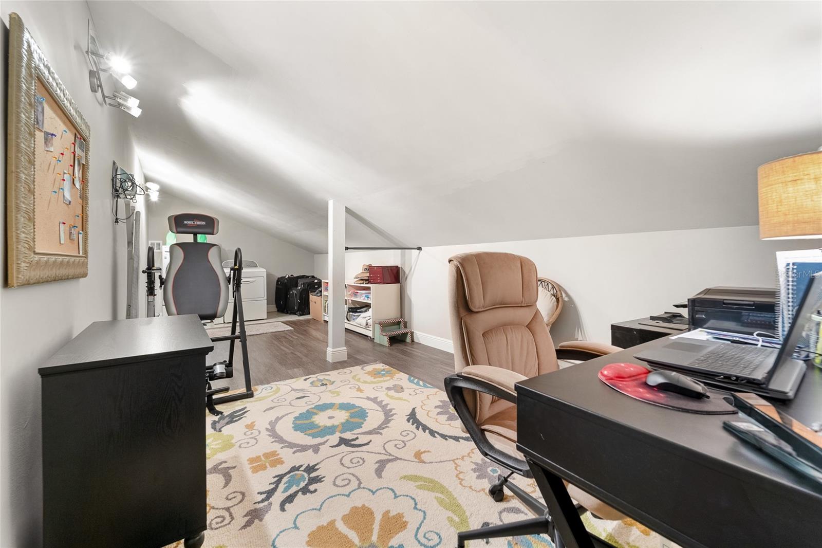 4912 W BAY WAY DR, TAMPA, FL, 33629